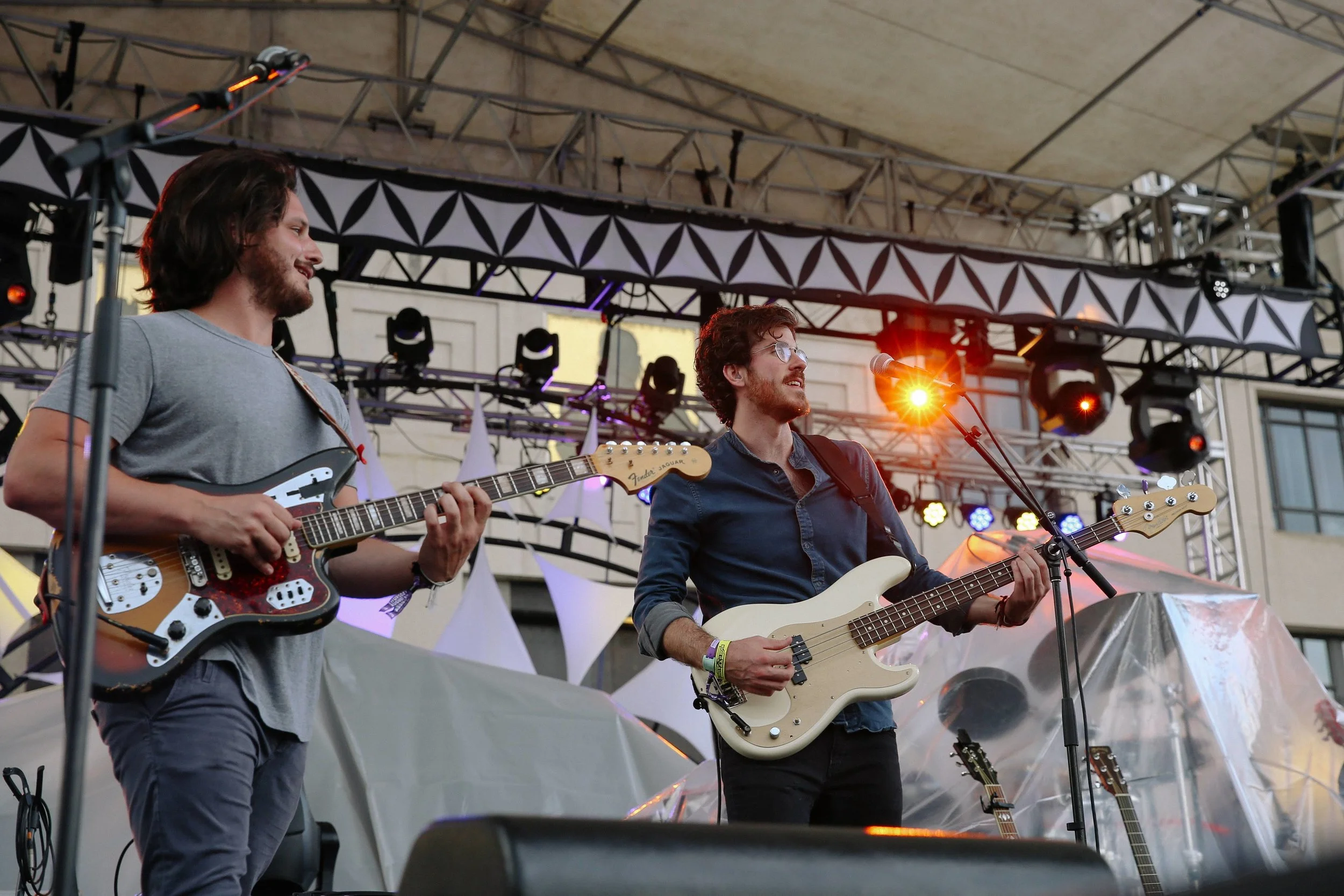 Mt.Joy_LOTG_TN2018-8.jpg