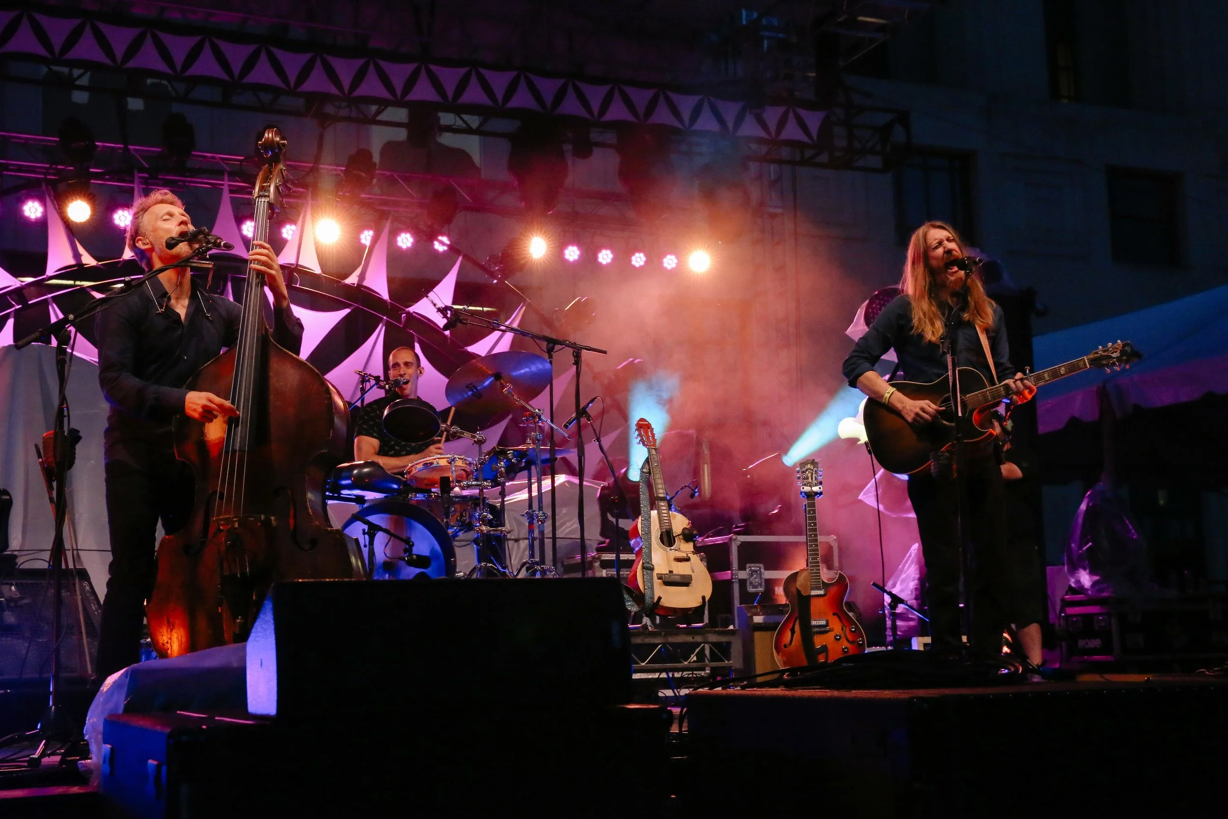 TheWoodBrothers_LOTG_TN2018-14.jpg