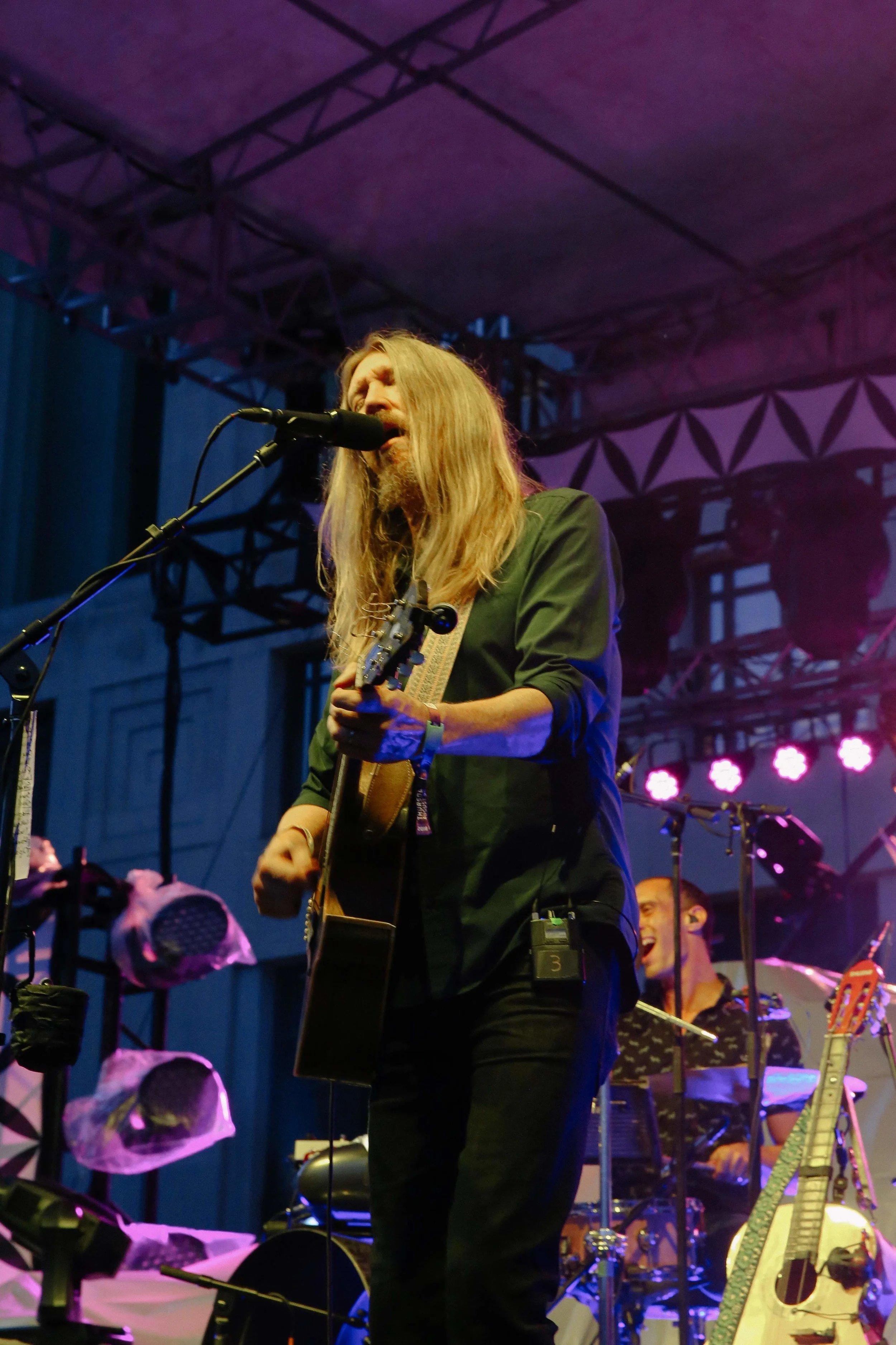 TheWoodBrothers_LOTG_TN2018-5.jpg