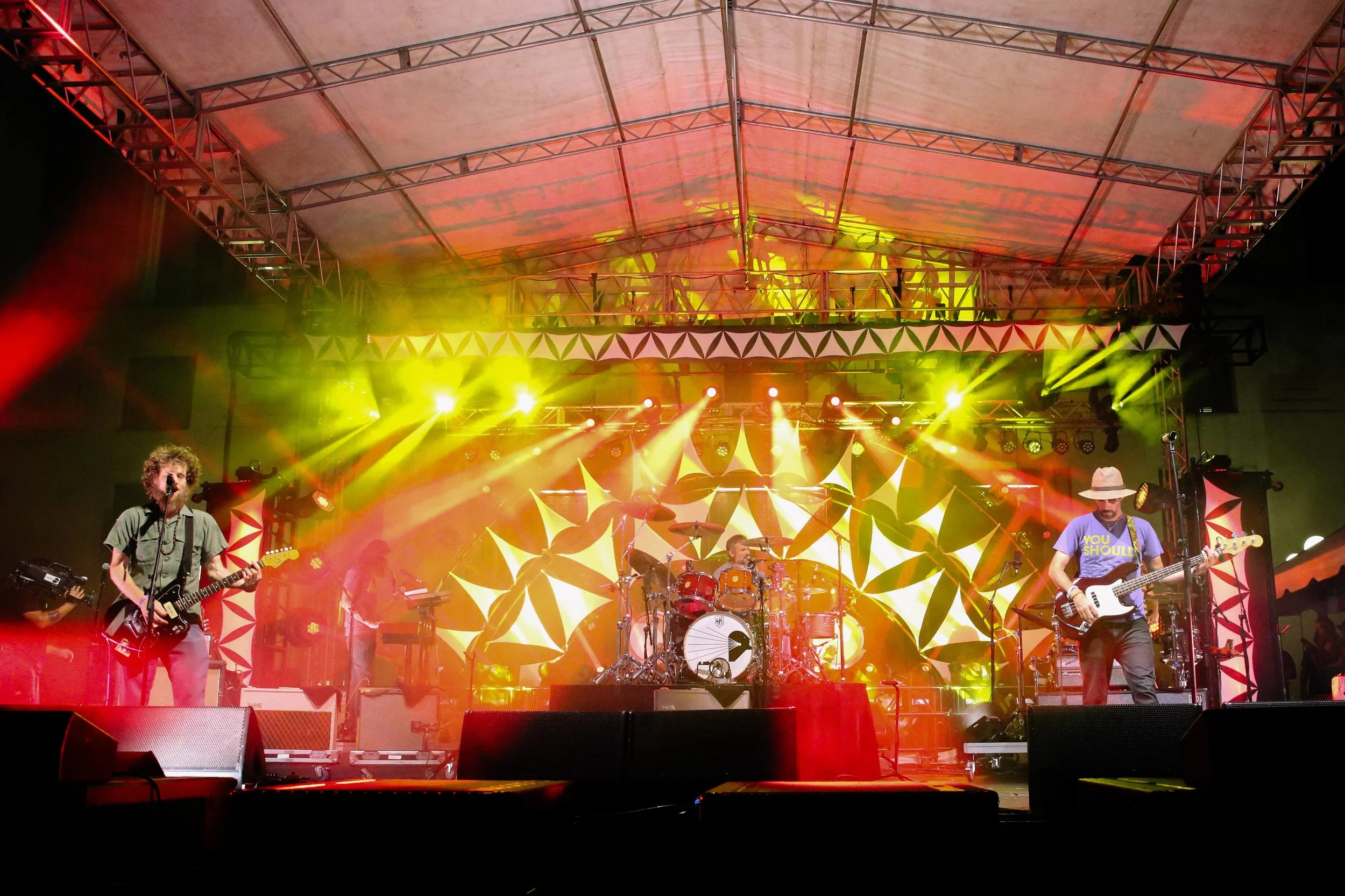 Dispatch_LOTG_TN2018-18.jpg