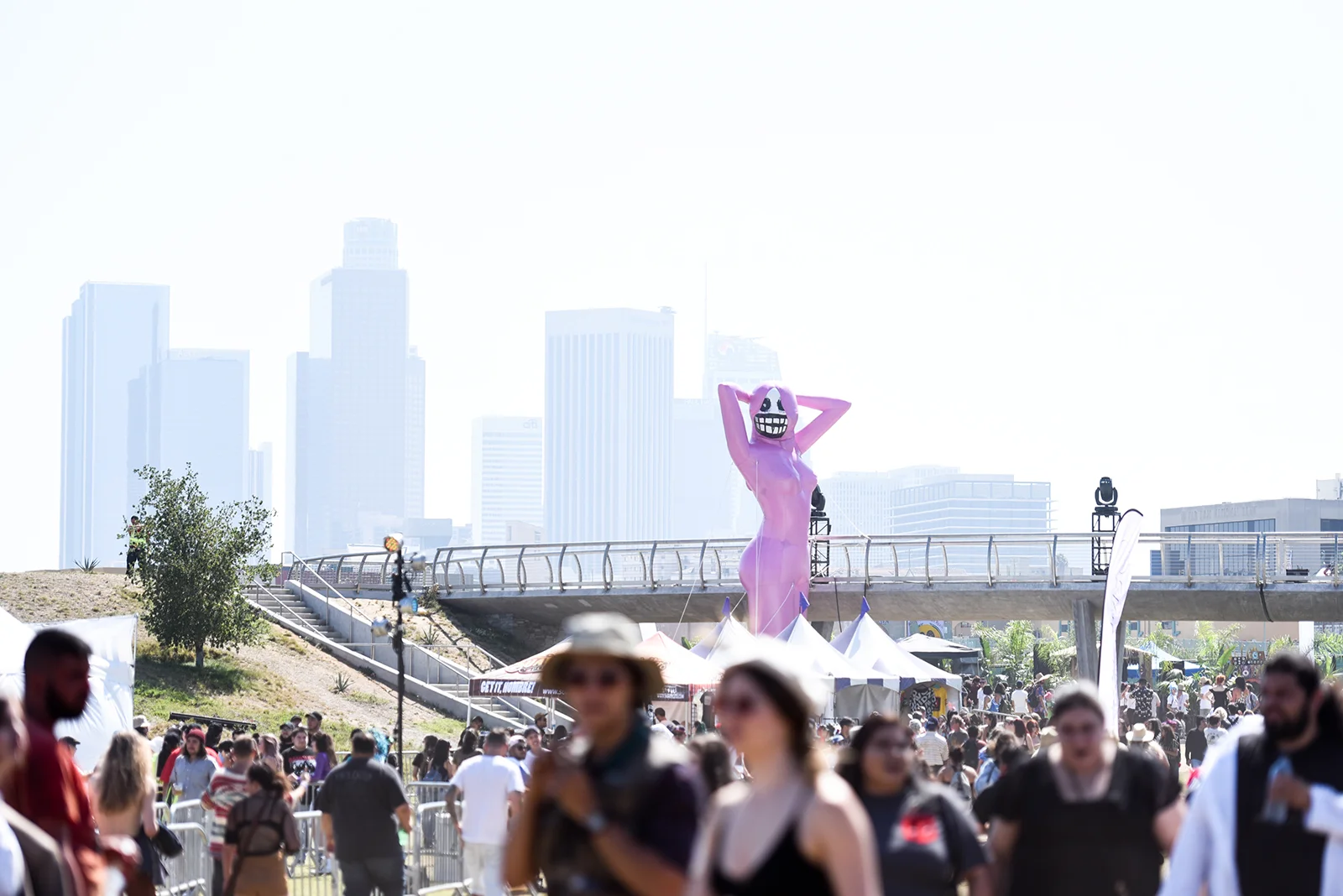 beachgoth6.jpg