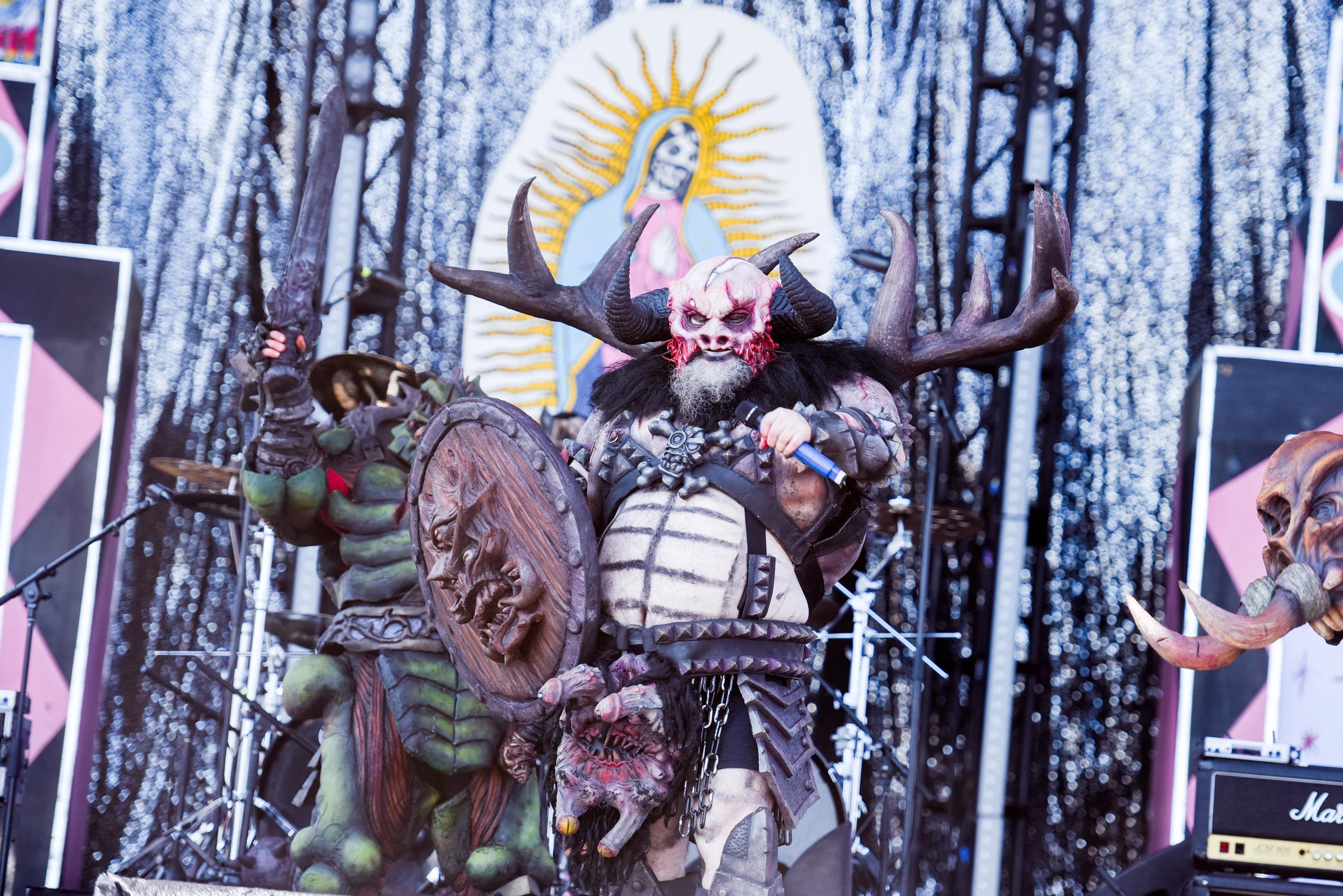 gwar7.jpg