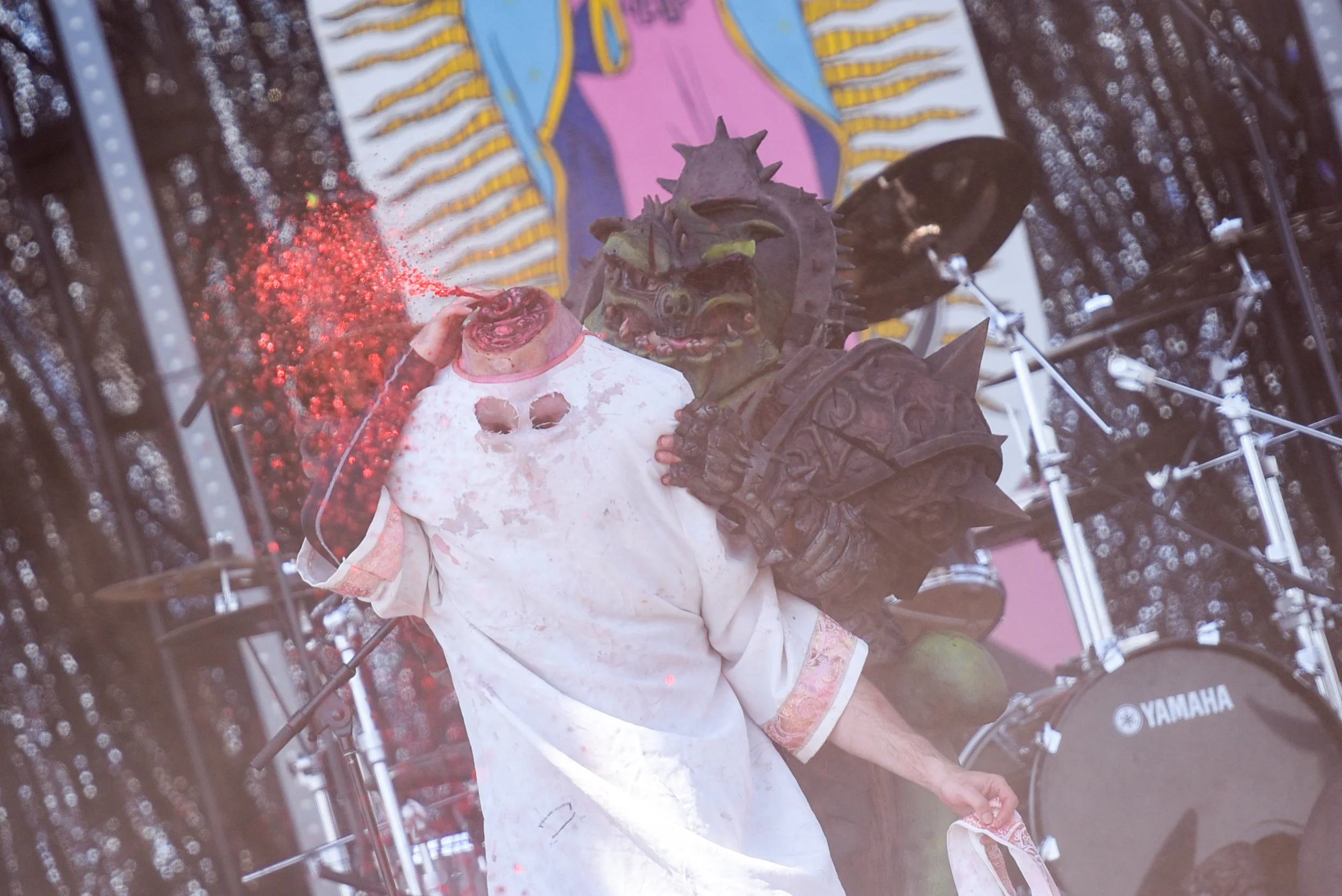gwar2.jpg
