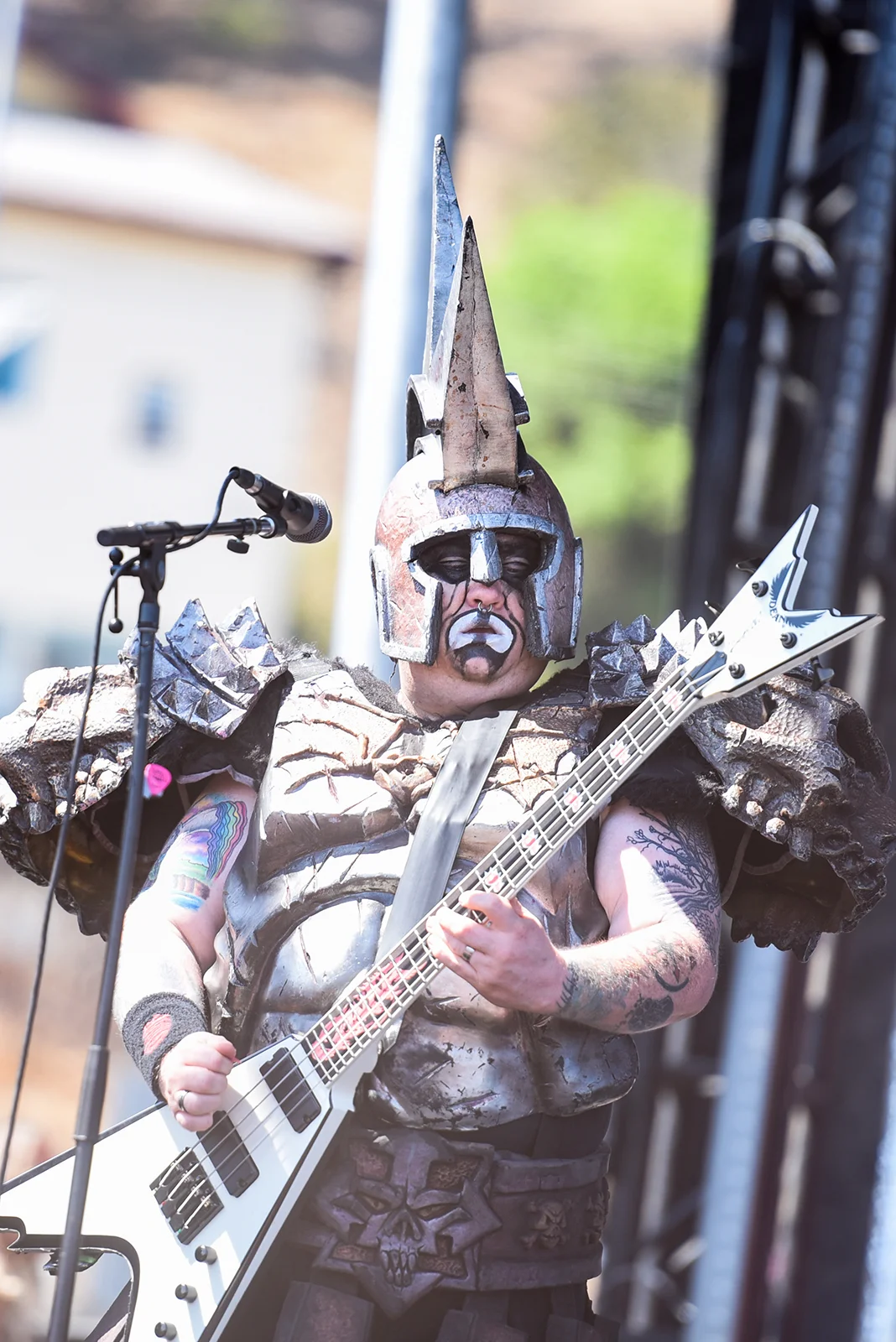 gwar8.jpg