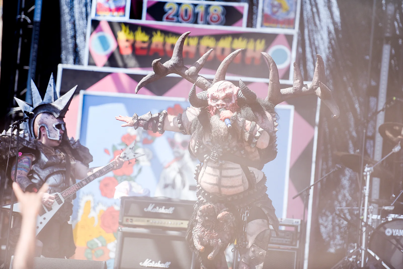 gwar15.jpg