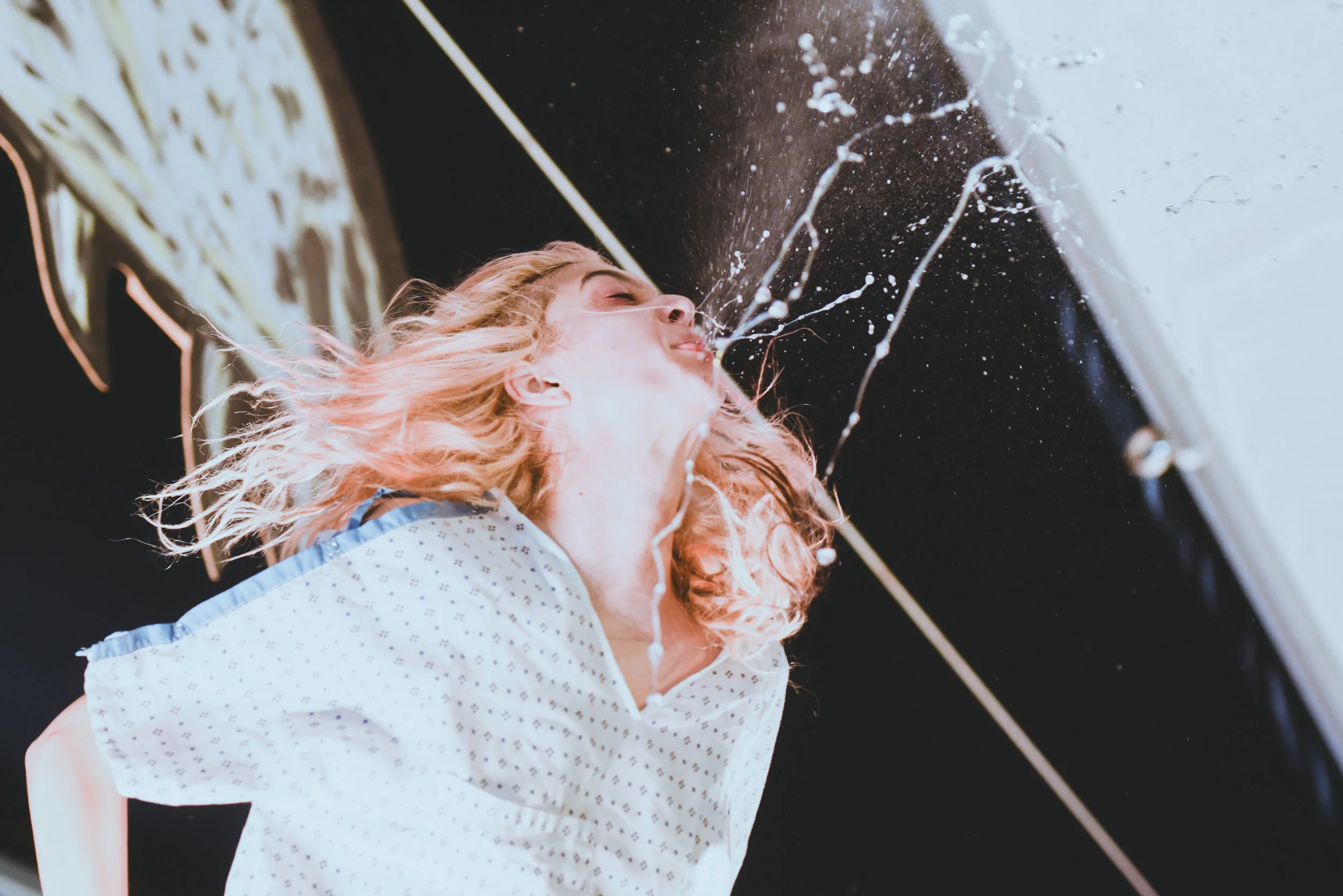 starcrawler20.jpg