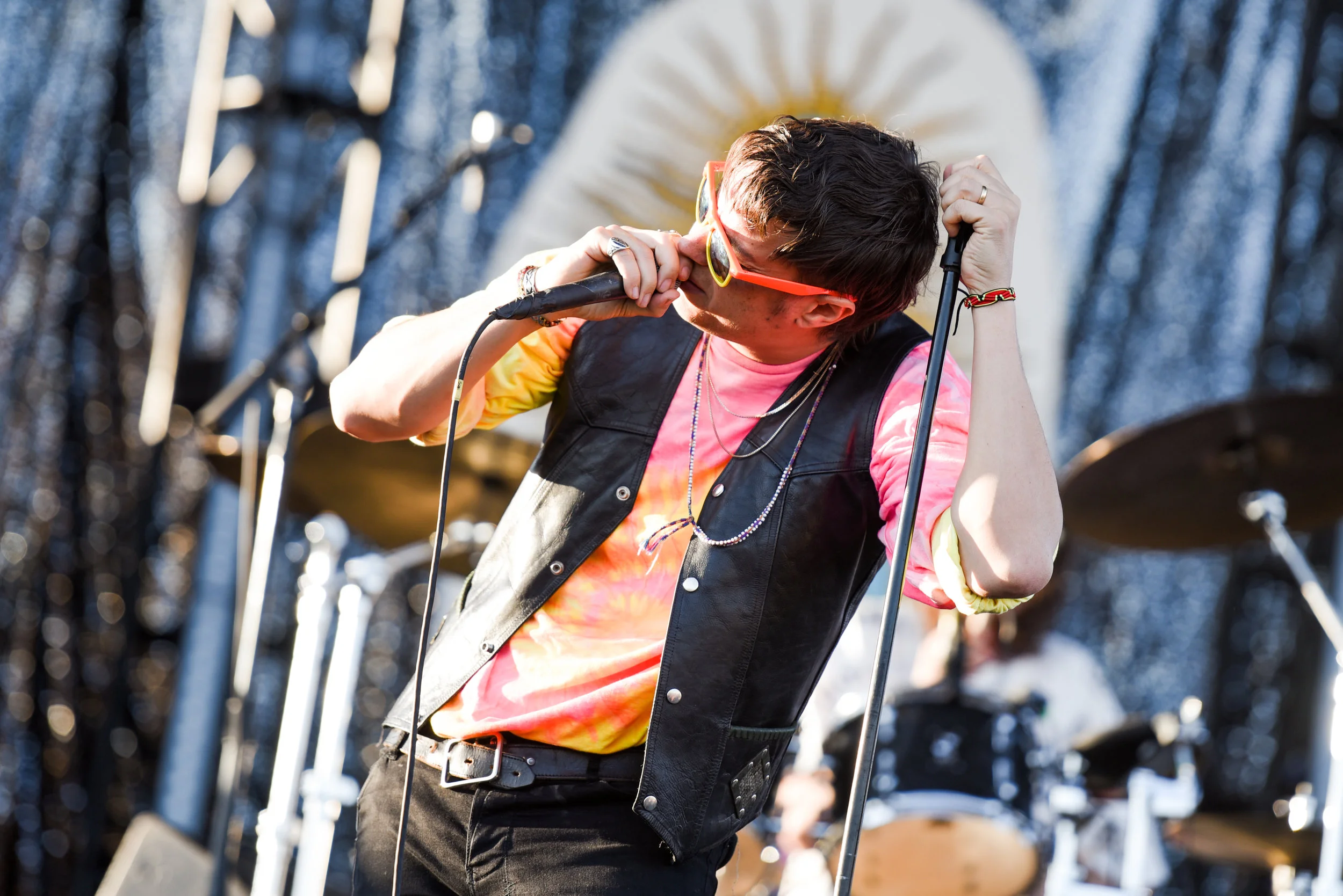 voidz10.jpg