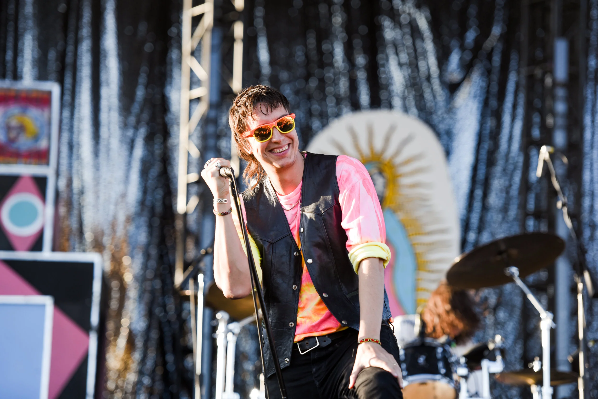 voidz8.jpg