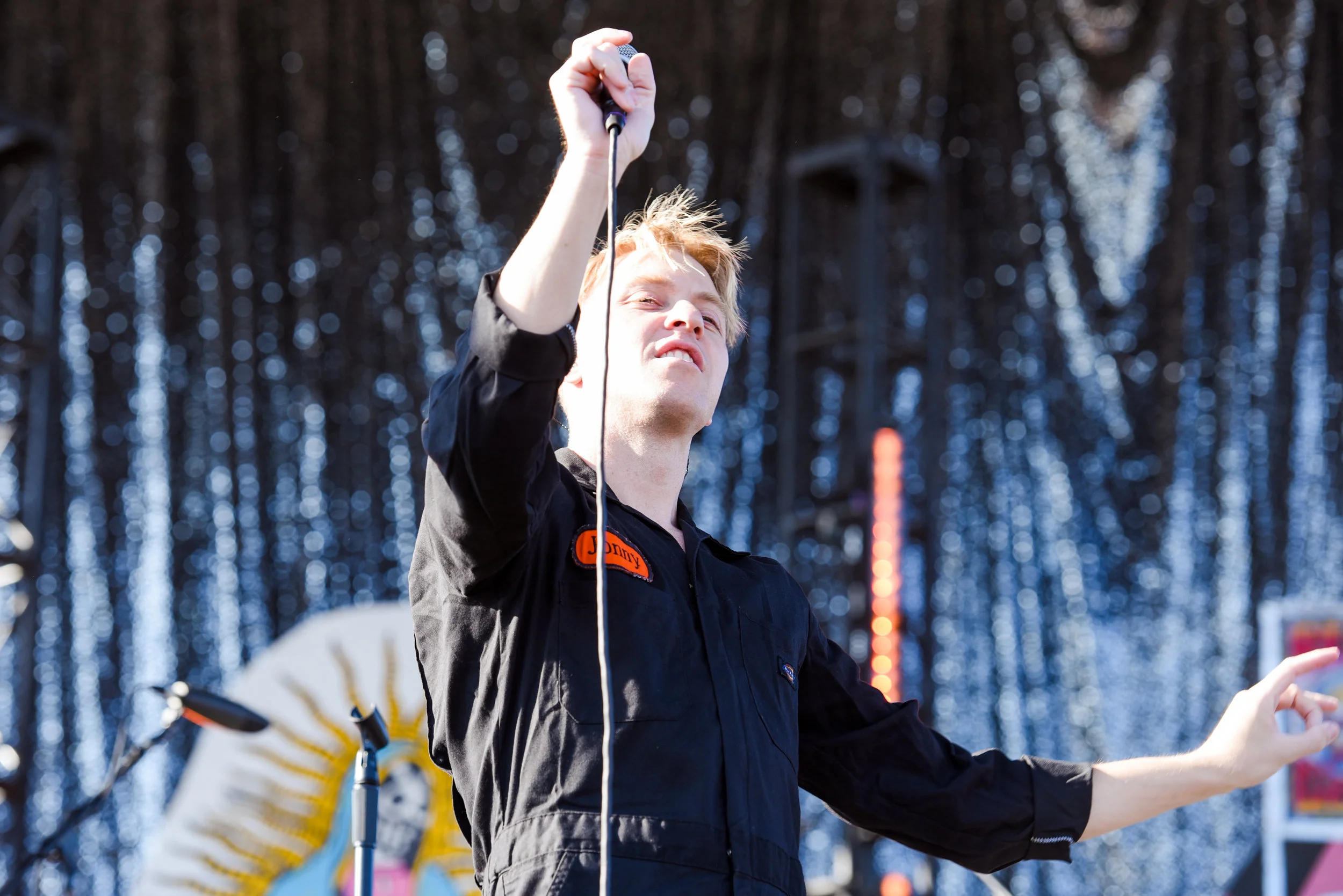 thedrums22.jpg