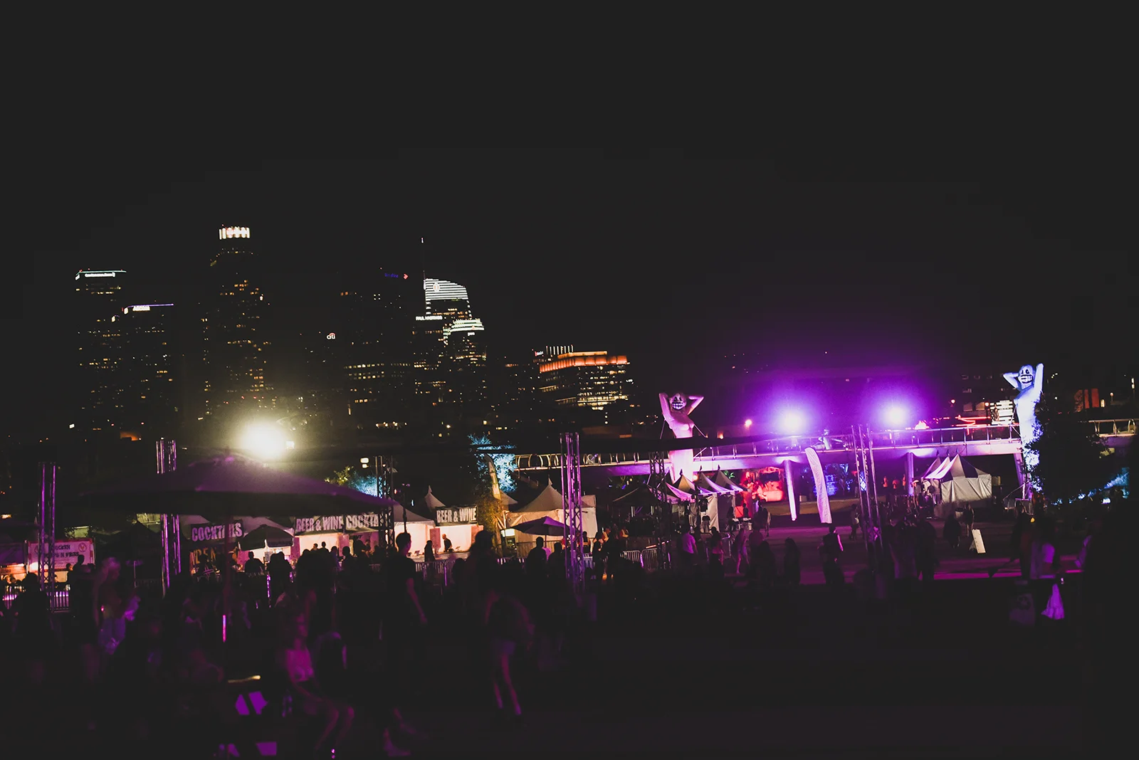 beachgoth8.jpg