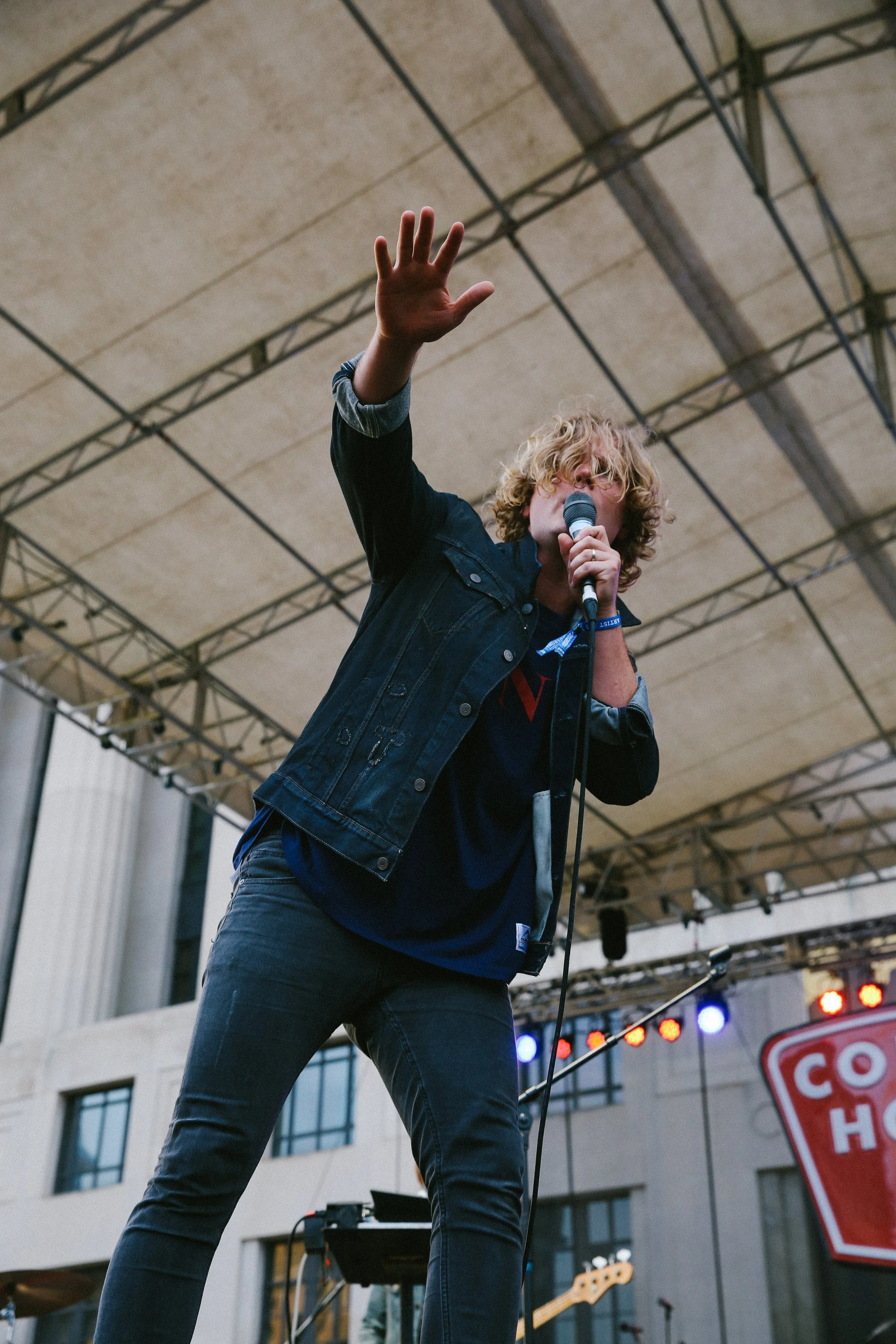 ColonyHouse_LOTG_TN2018-7.jpg