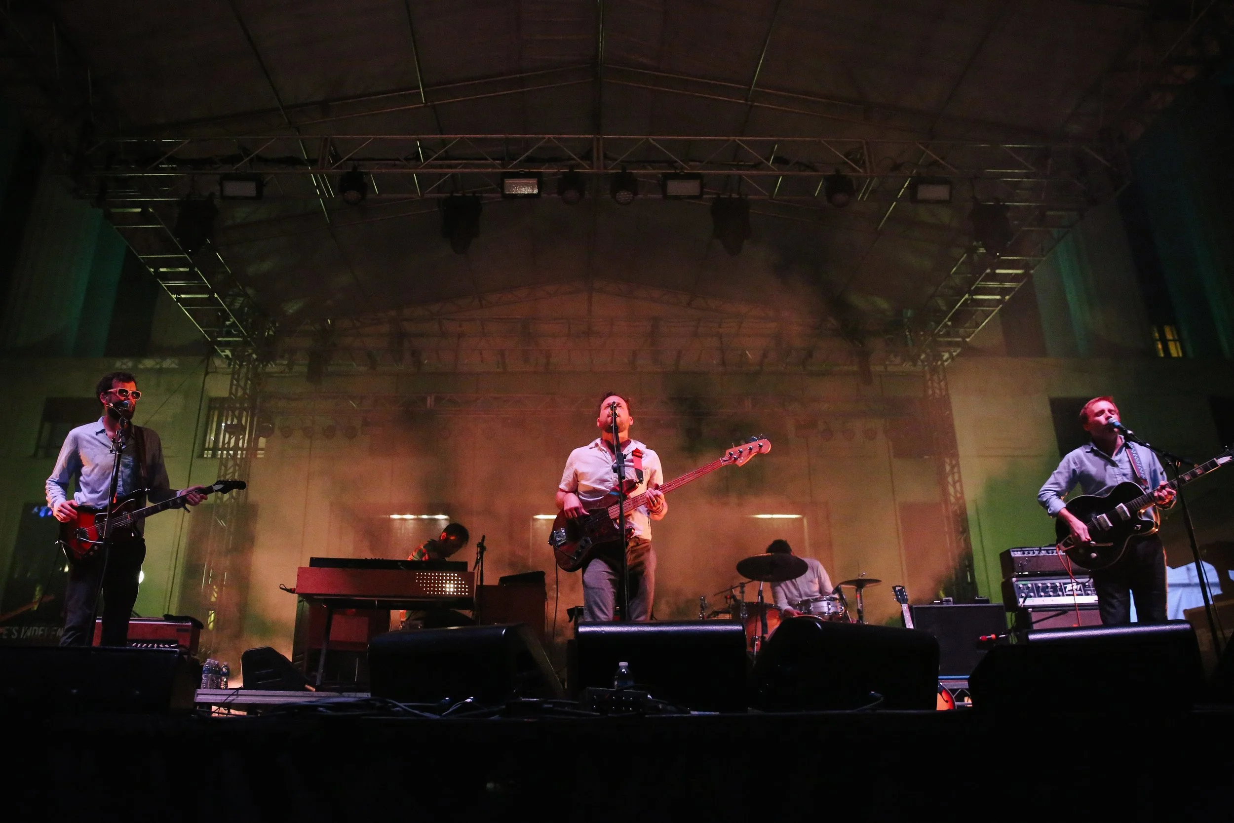 DrDog_LOTG_TN2018-13.jpg