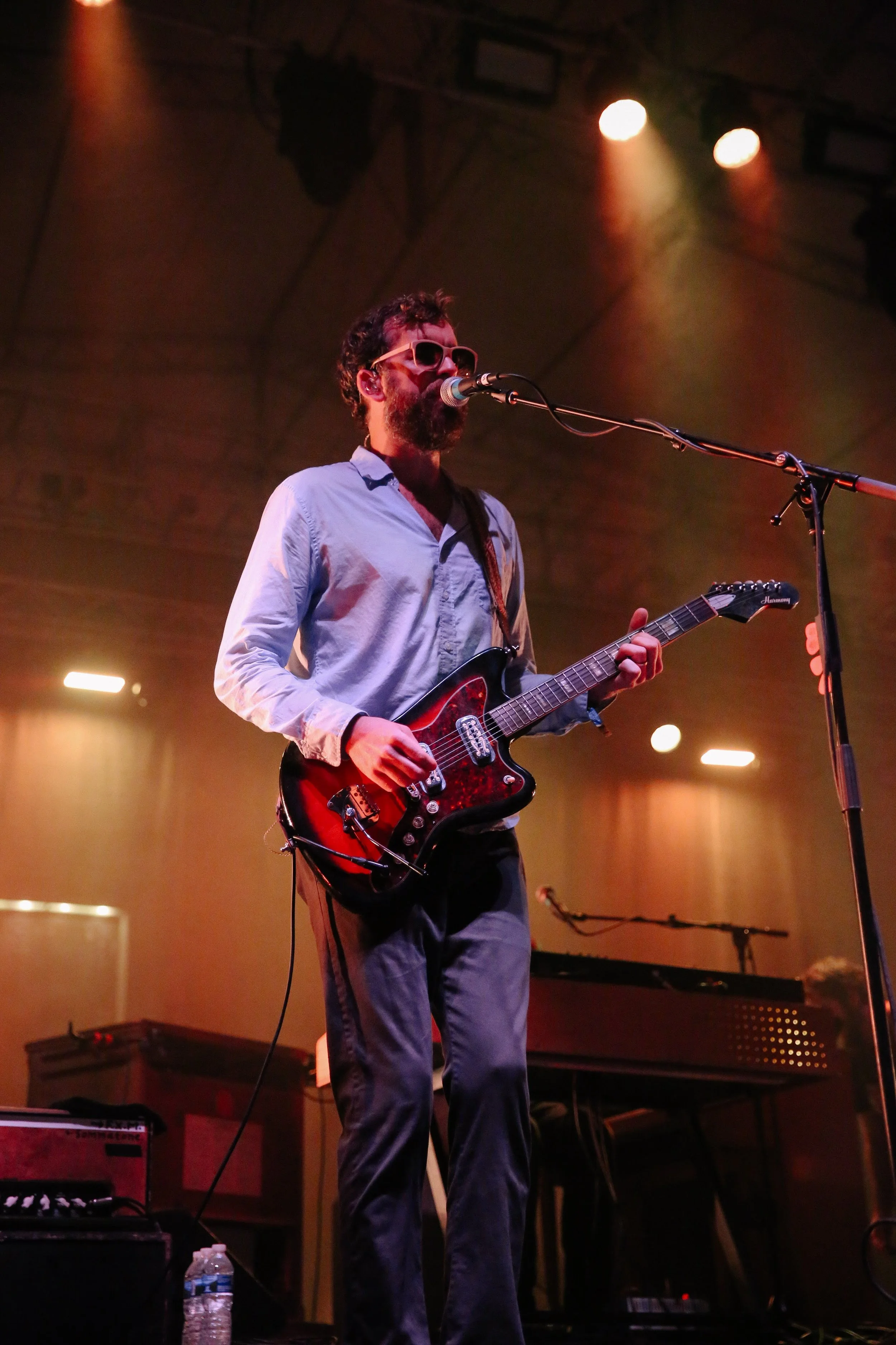 DrDog_LOTG_TN2018-5.jpg