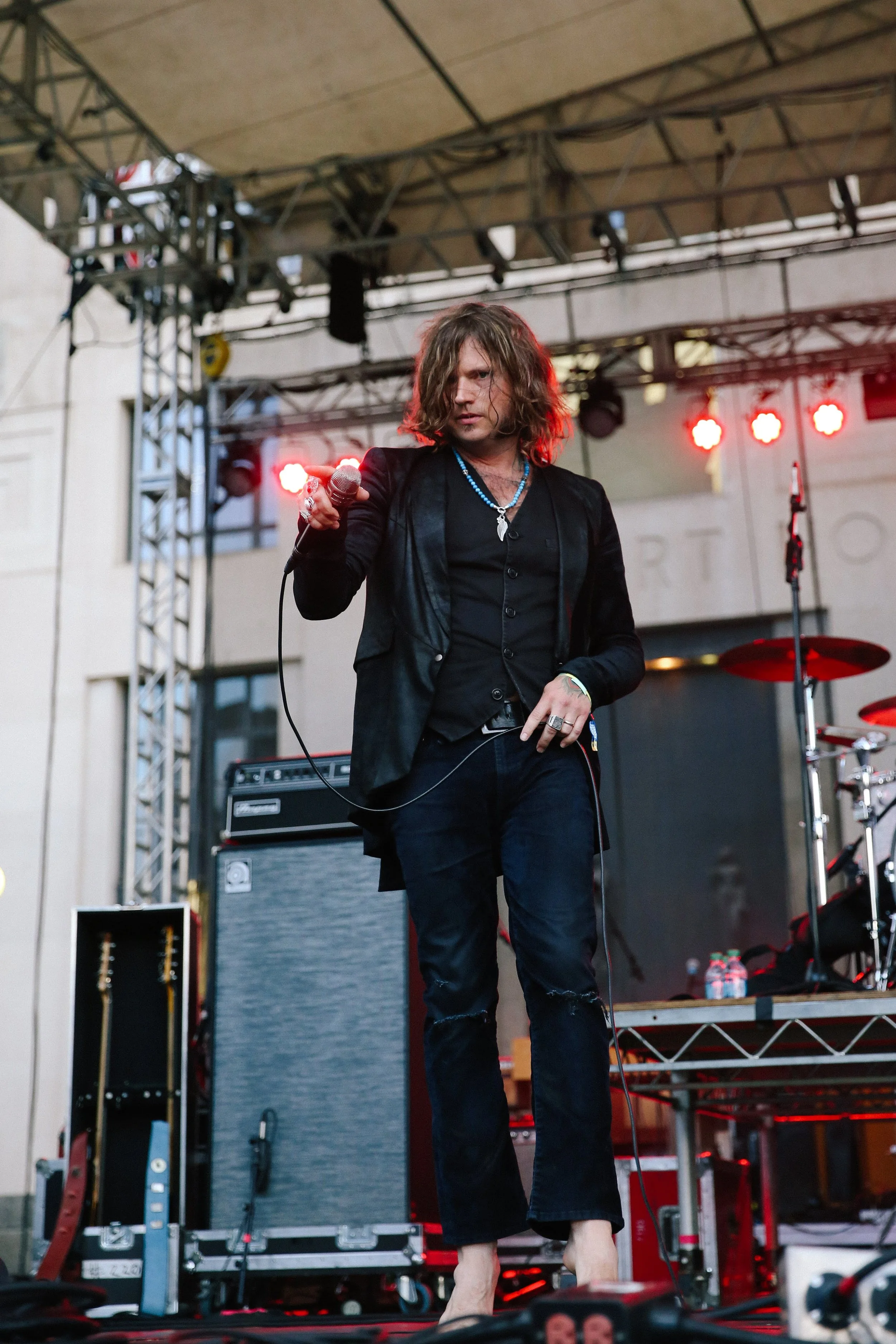 RivalSons_LOTG_TN2018-2.jpg
