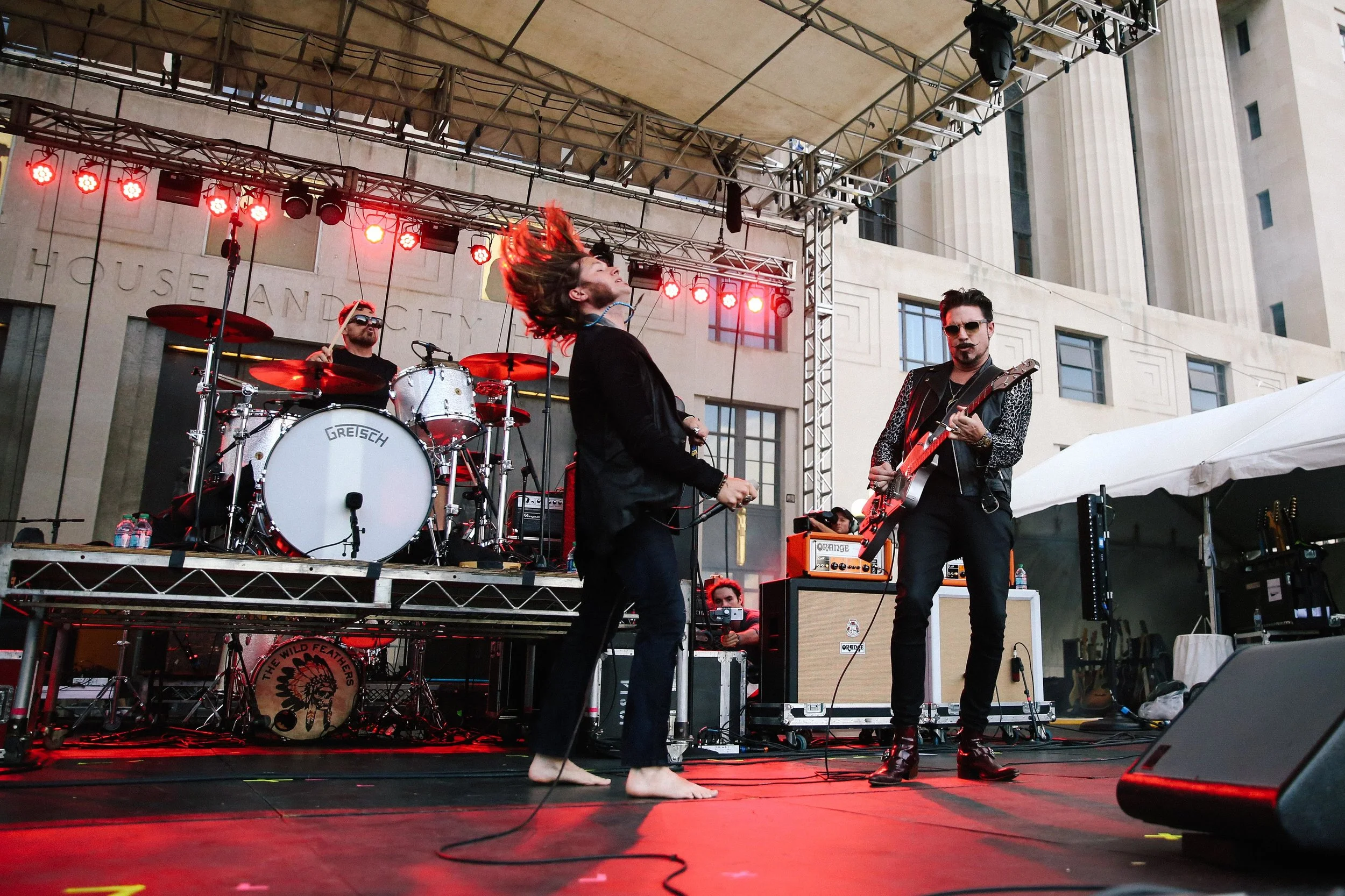 RivalSons_LOTG_TN2018-4.jpg