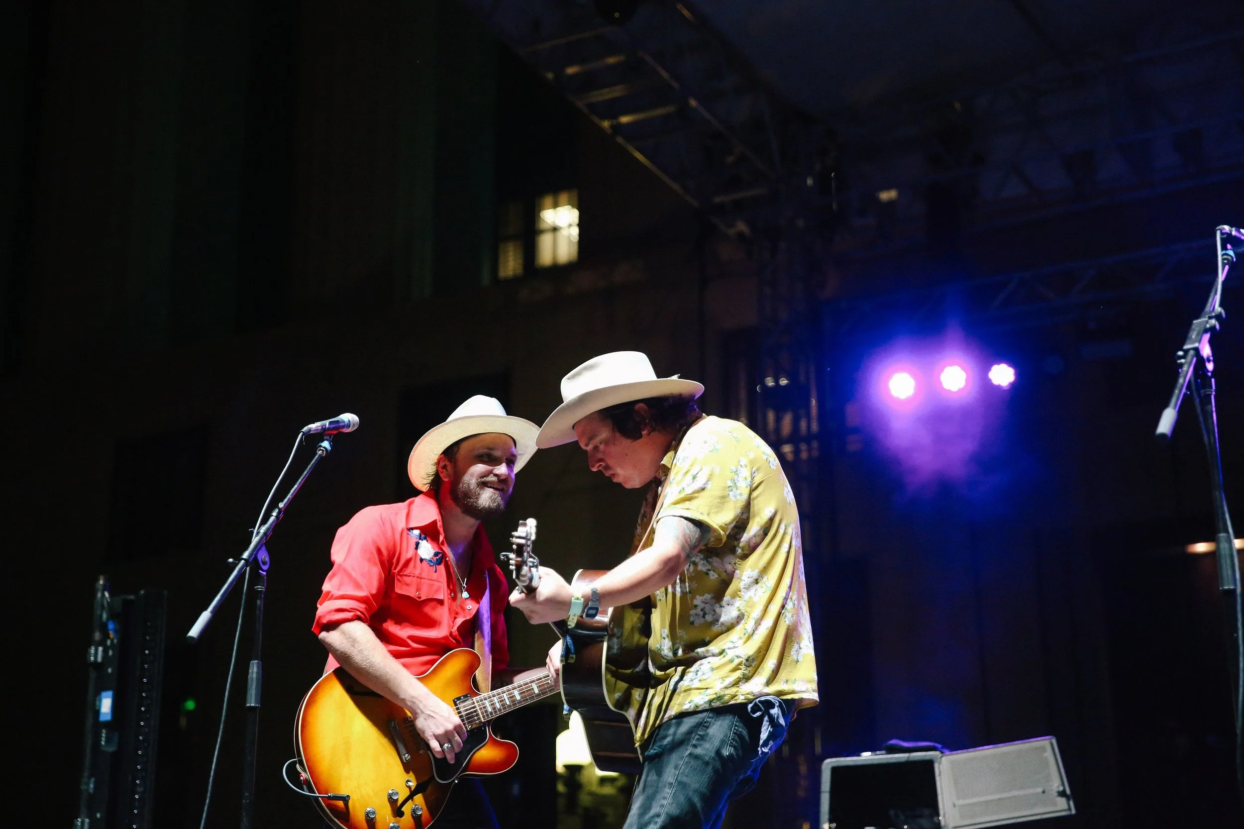 TheWildFeathers_LOTG_TN2018-4.jpg