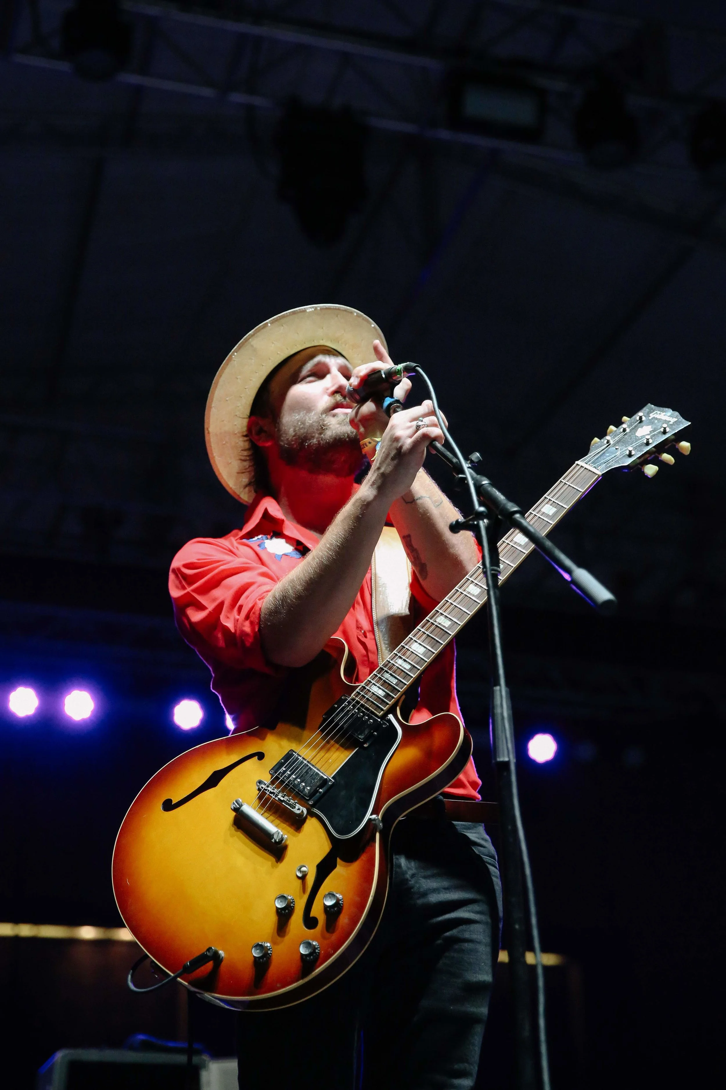 TheWildFeathers_LOTG_TN2018-5.jpg