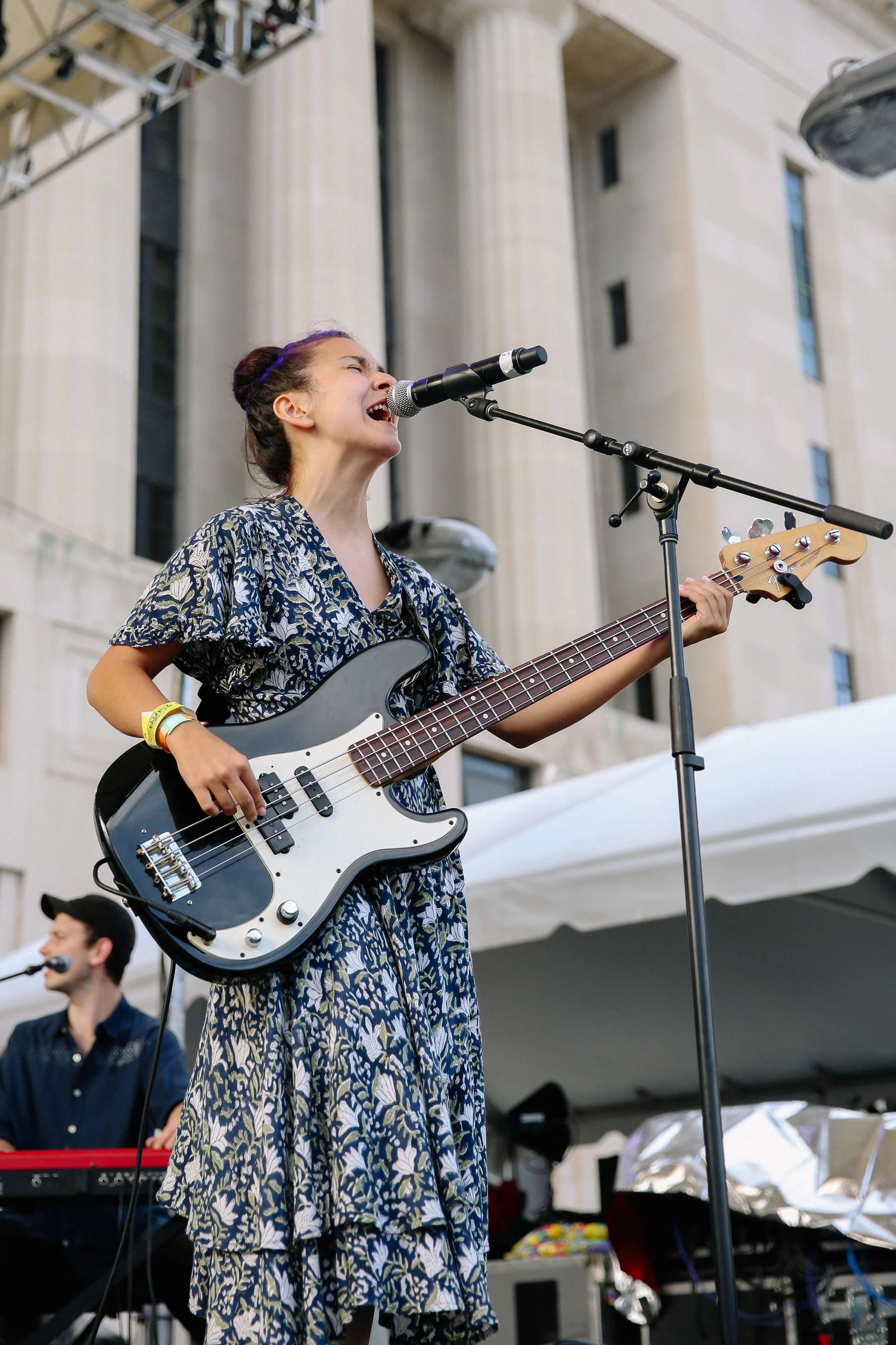 Lissie_LOTG_TN2018-2.jpg