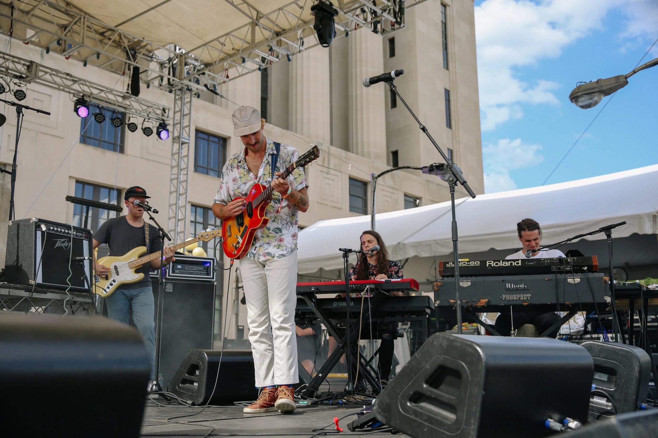RaylandBaxter_LOTG_TN2018-13.jpg