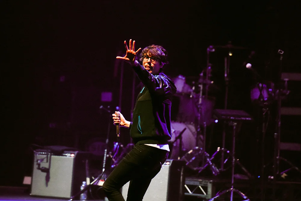 joywave11.jpg