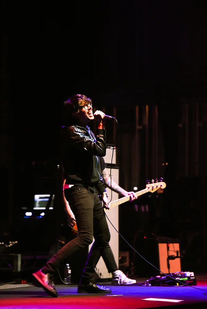 joywave6.jpg