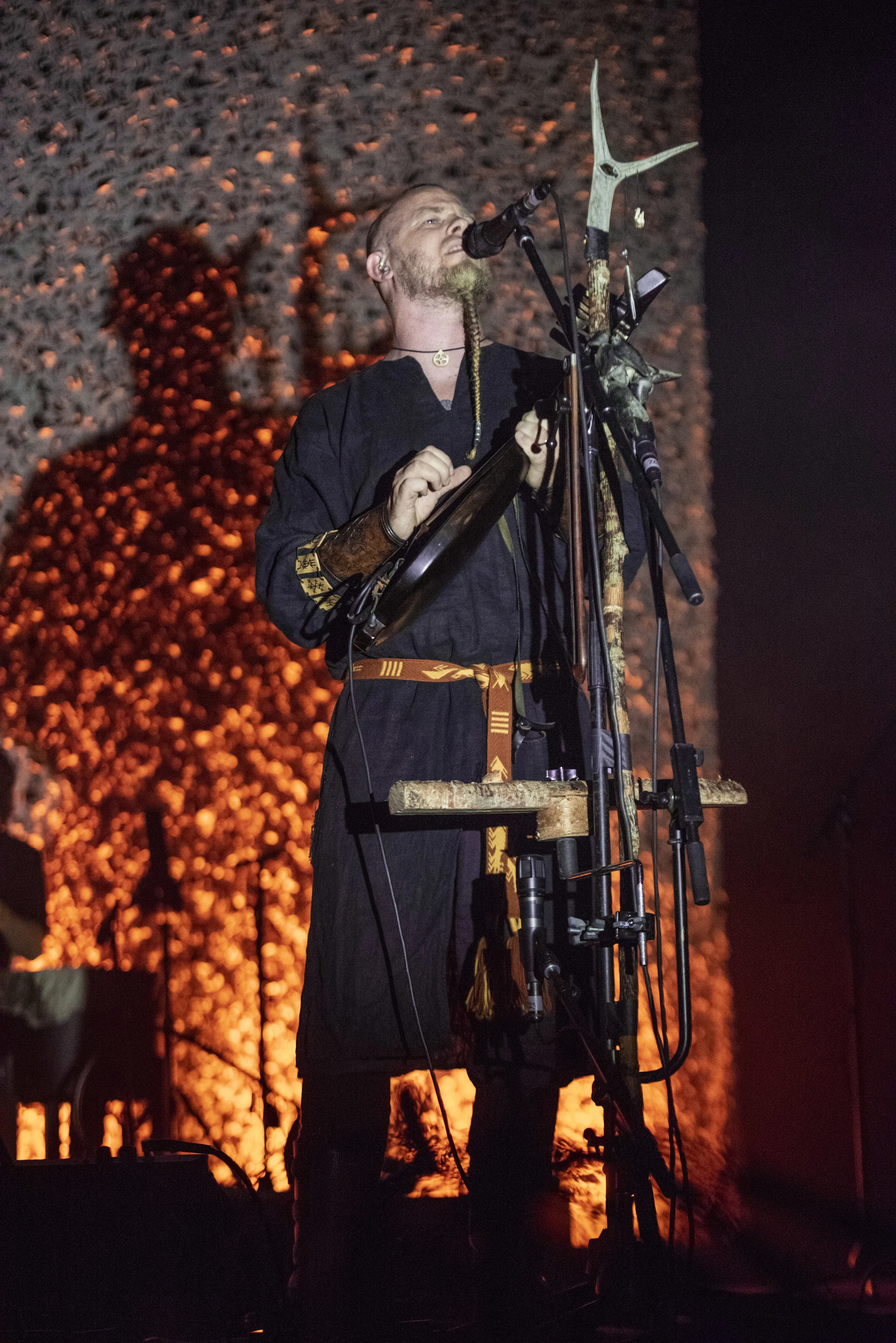 Wardruna 2s.jpg