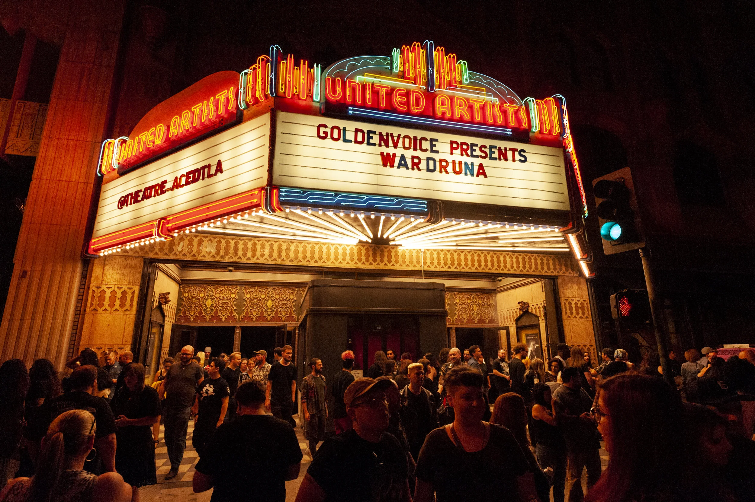 Marquee.jpg