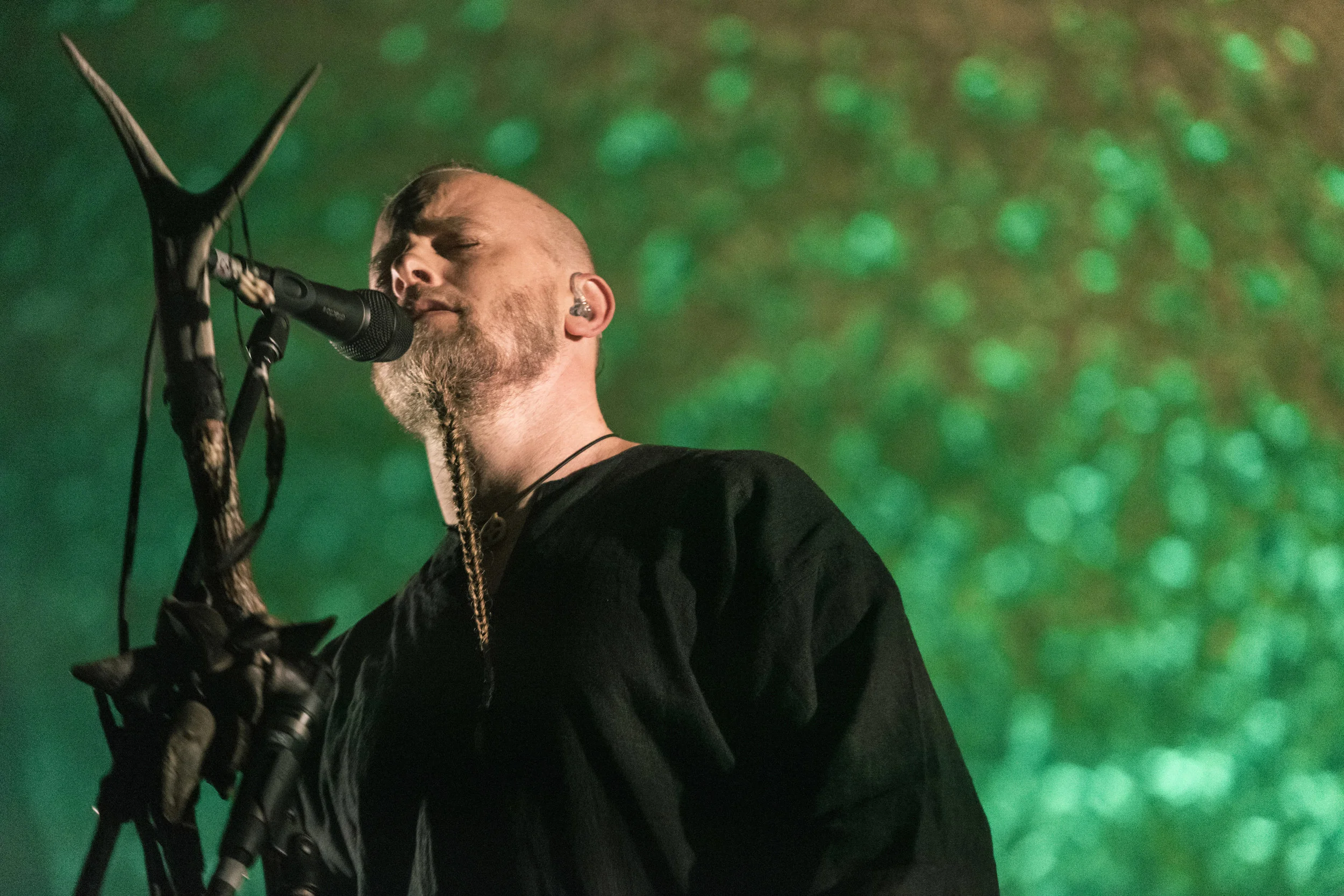 Wardruna 3s.jpg