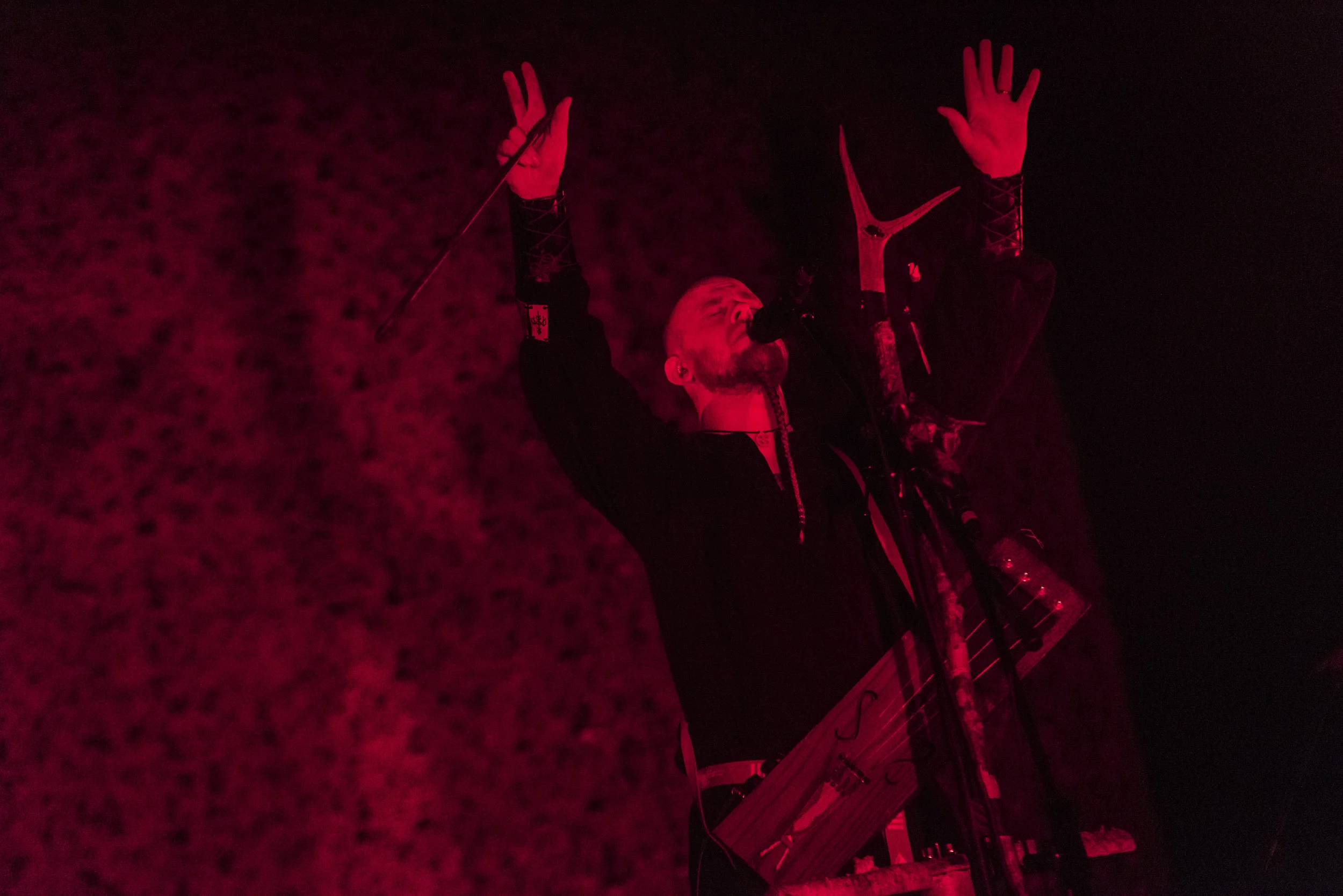 Wardruna 11s.jpg