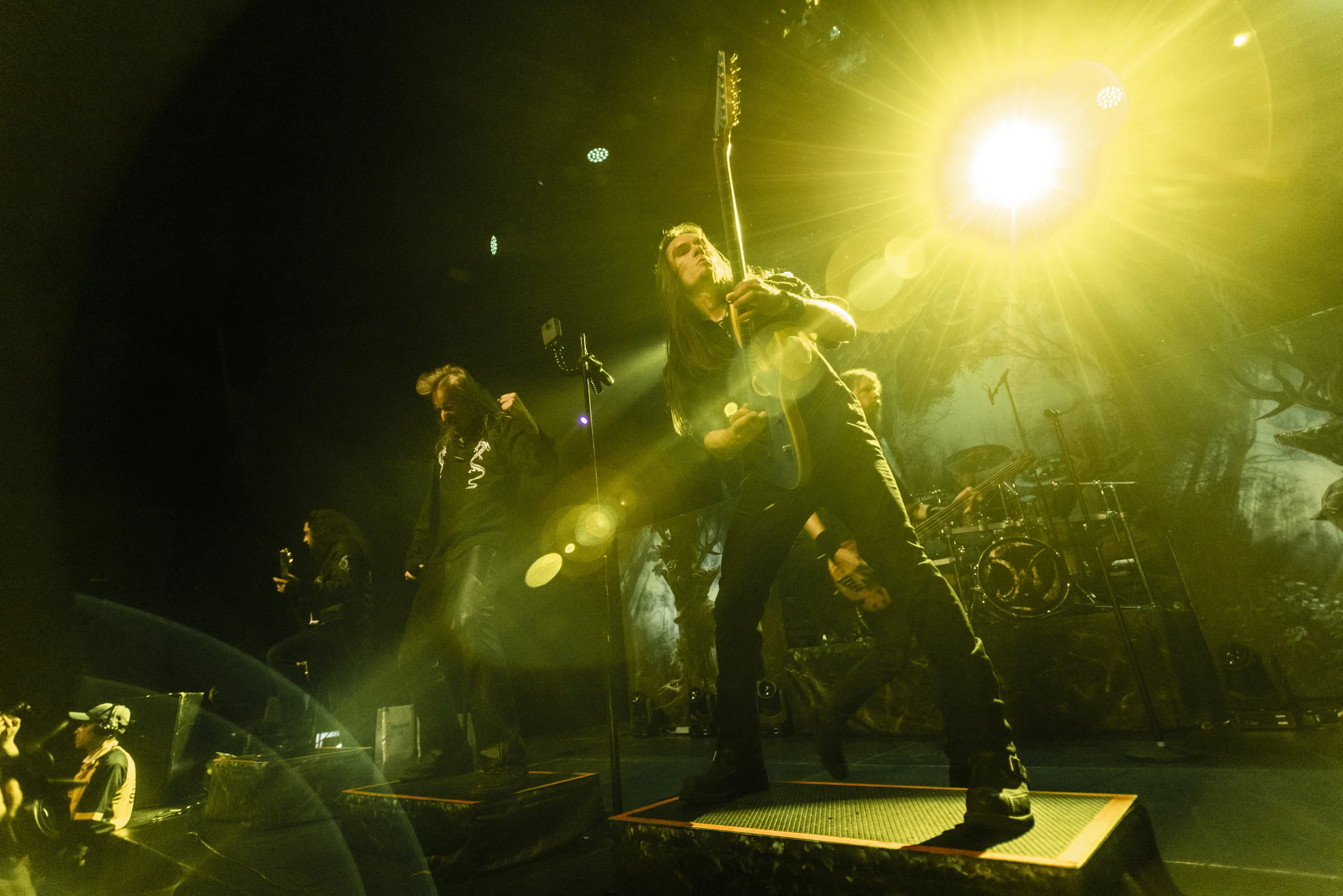 Wintersun 7.jpg