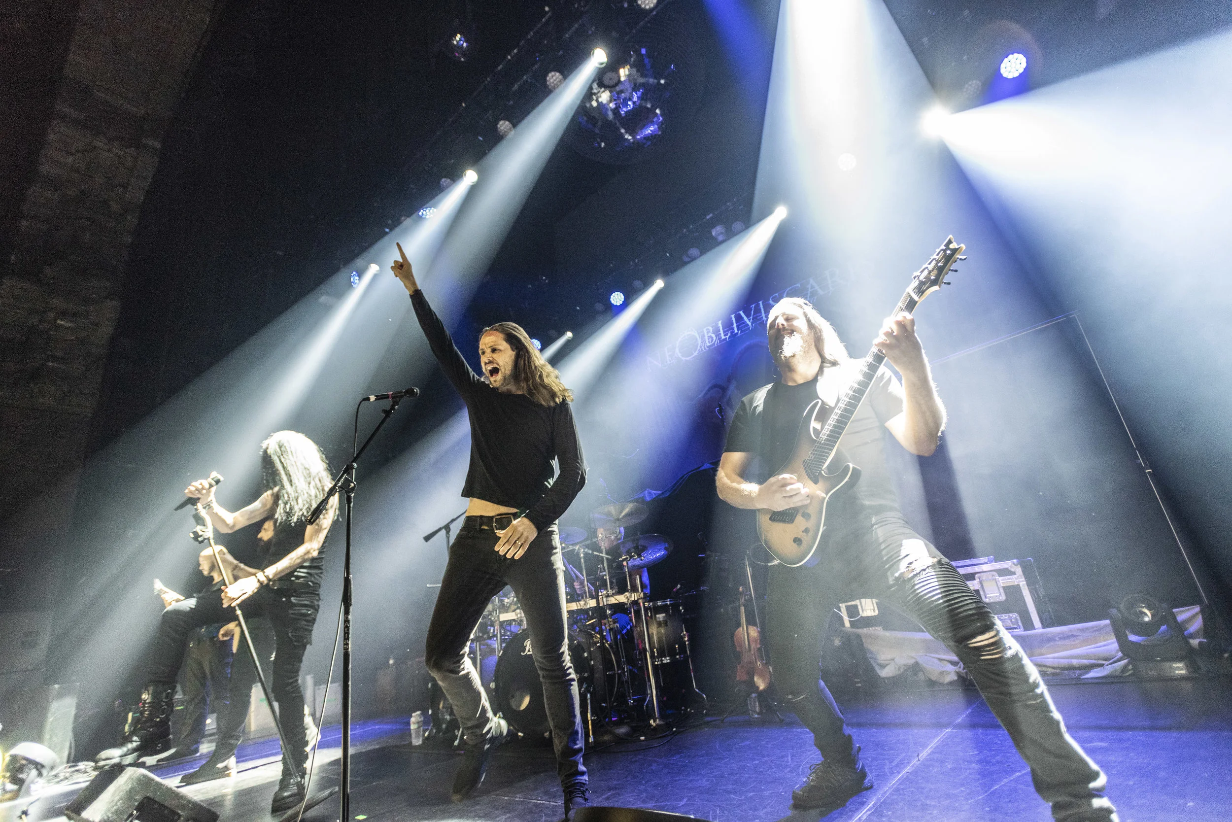 Ne Obliviscaris 6.jpg