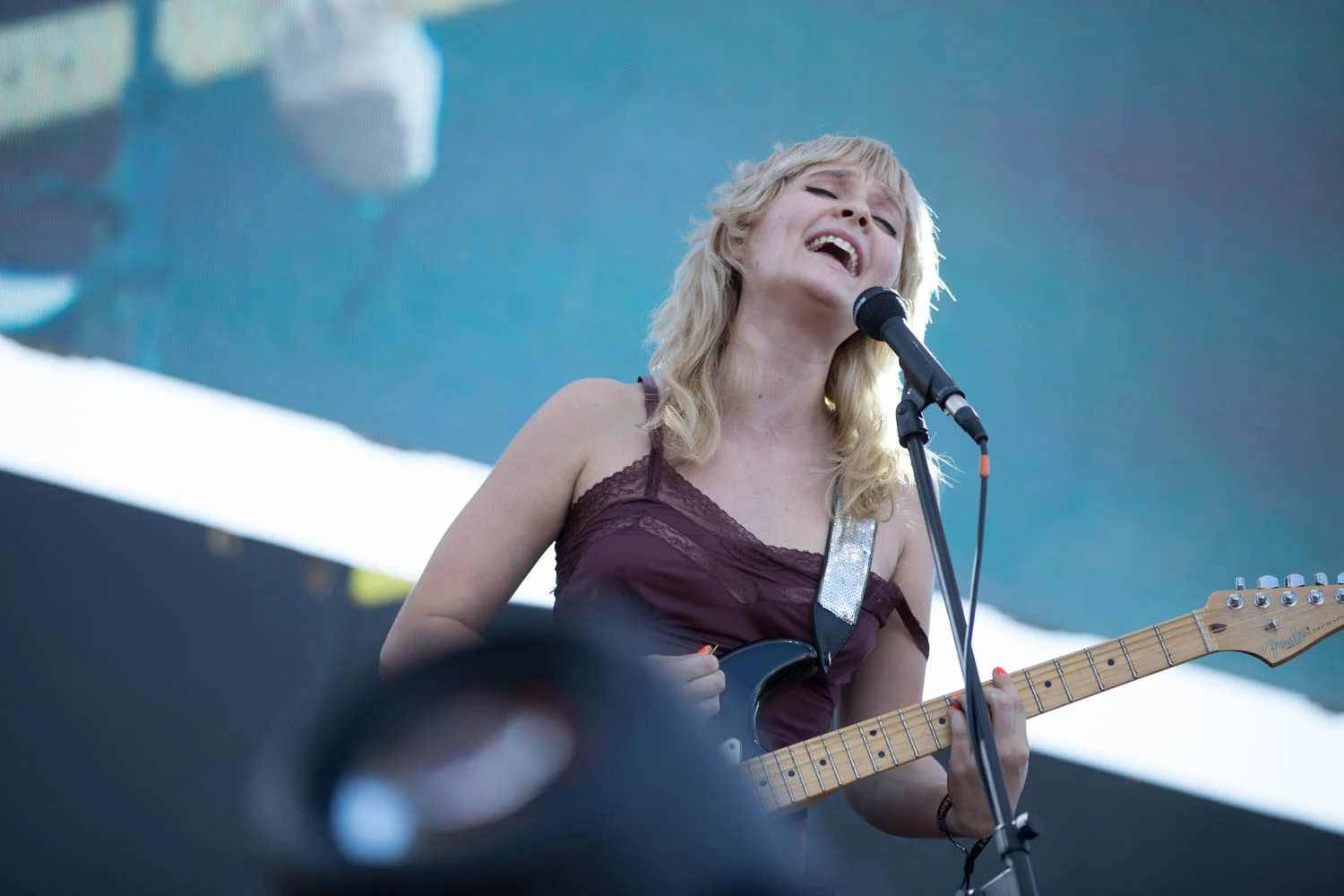 Cherry Glazerr-4.jpg