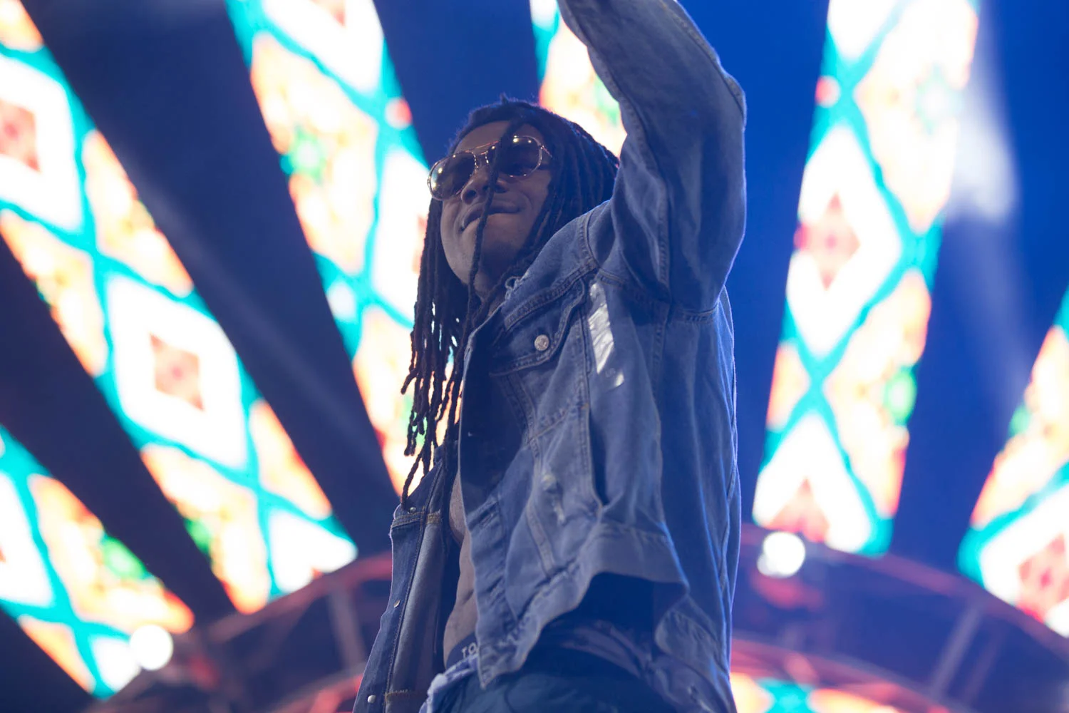 Lil B-2.jpg
