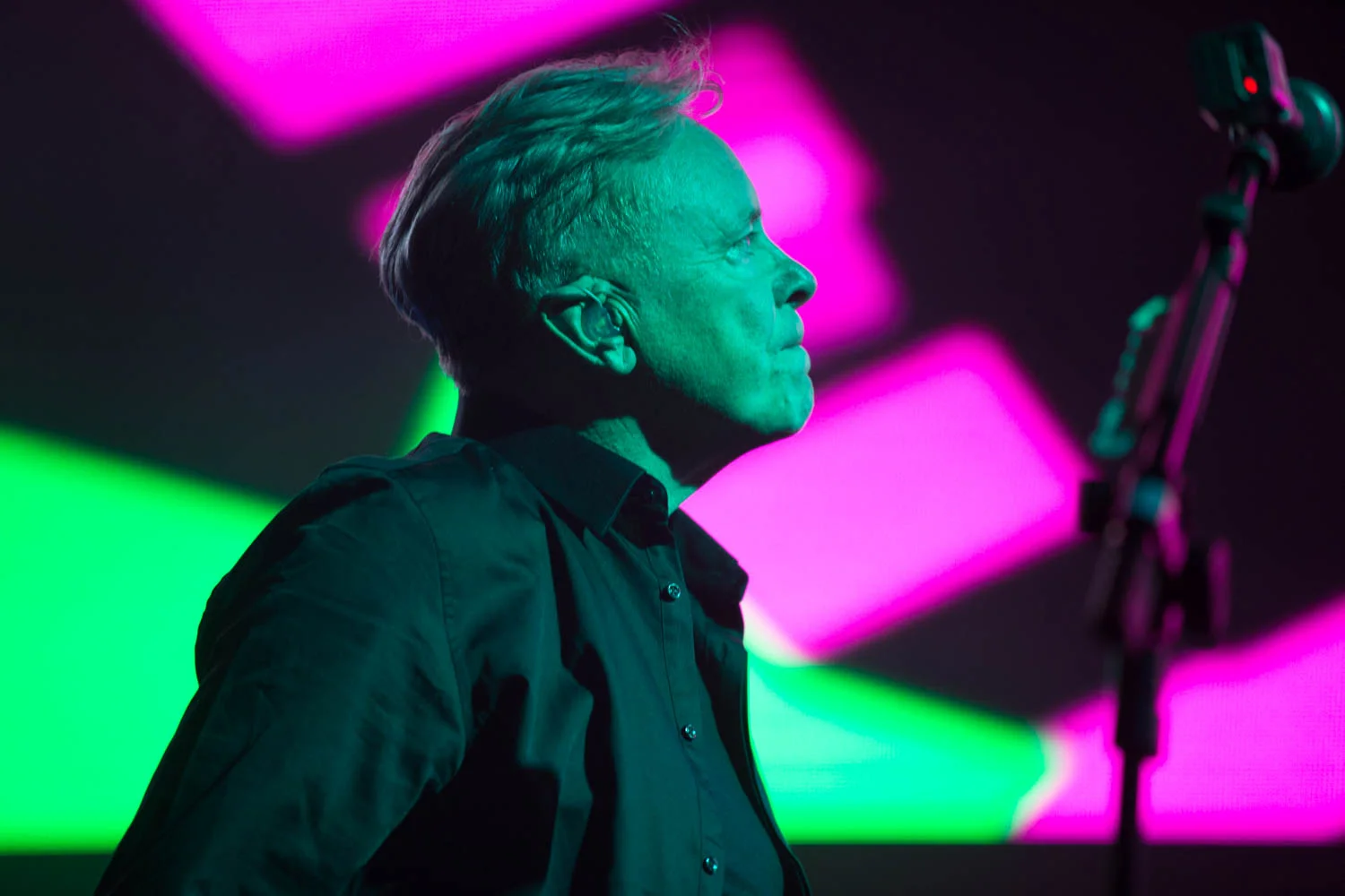 New Order-7.jpg