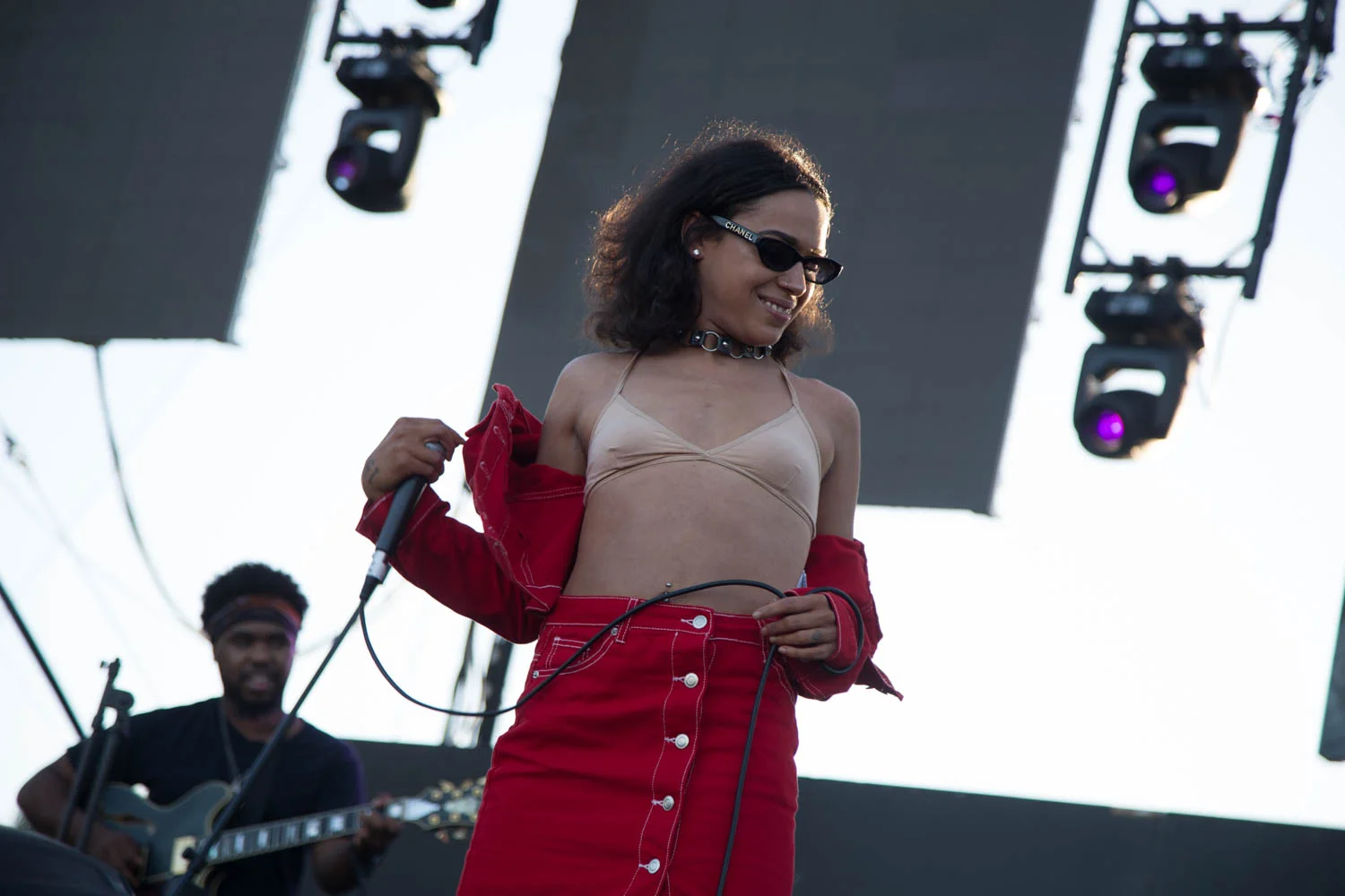 Princess Nokia-5.jpg