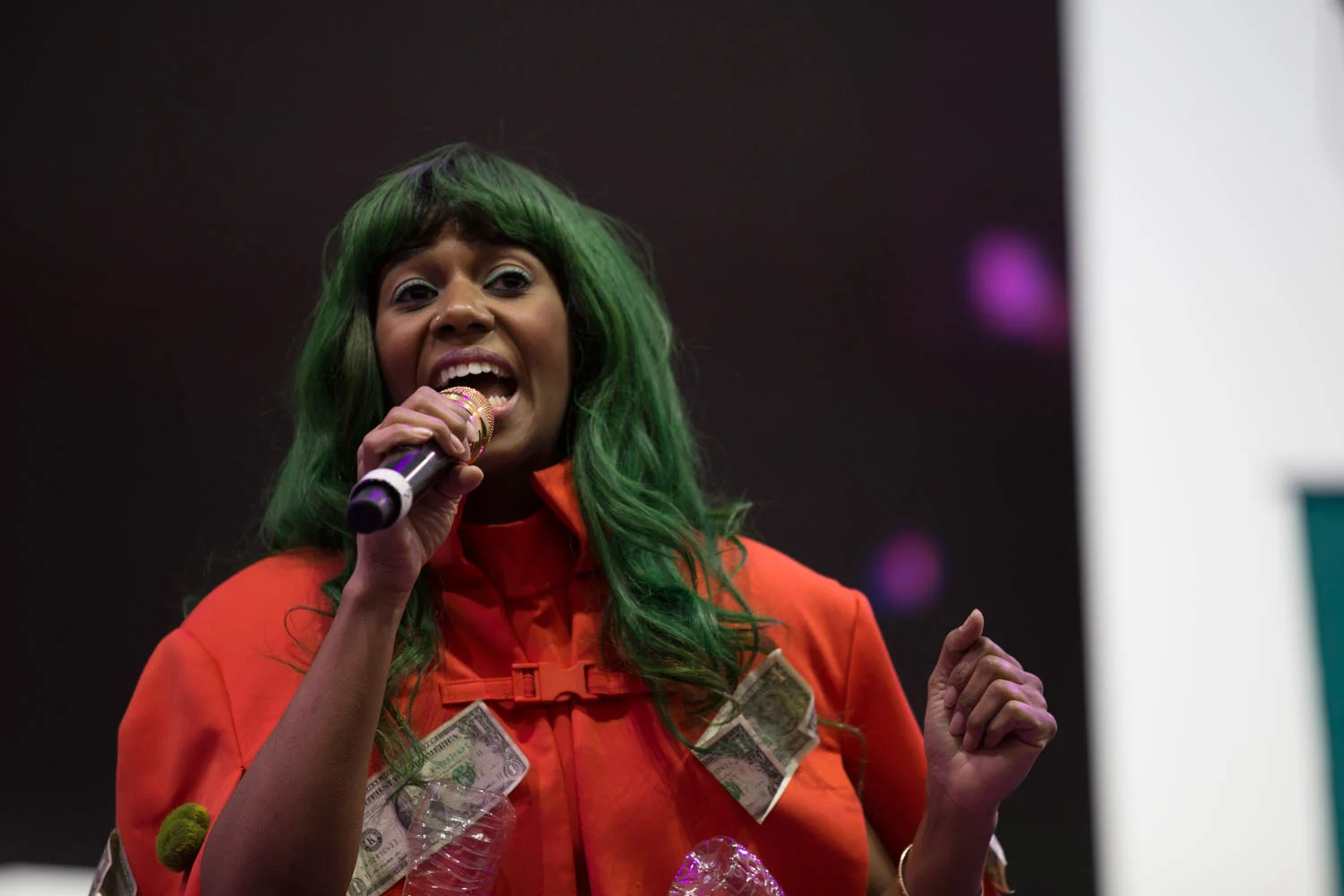 Santigold.jpg
