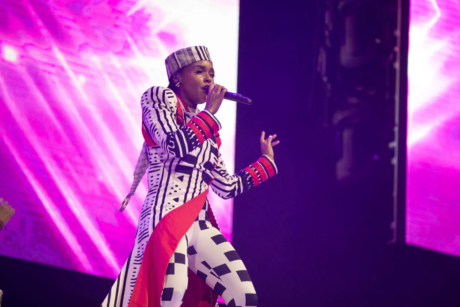 Janelle Monae-3.jpg