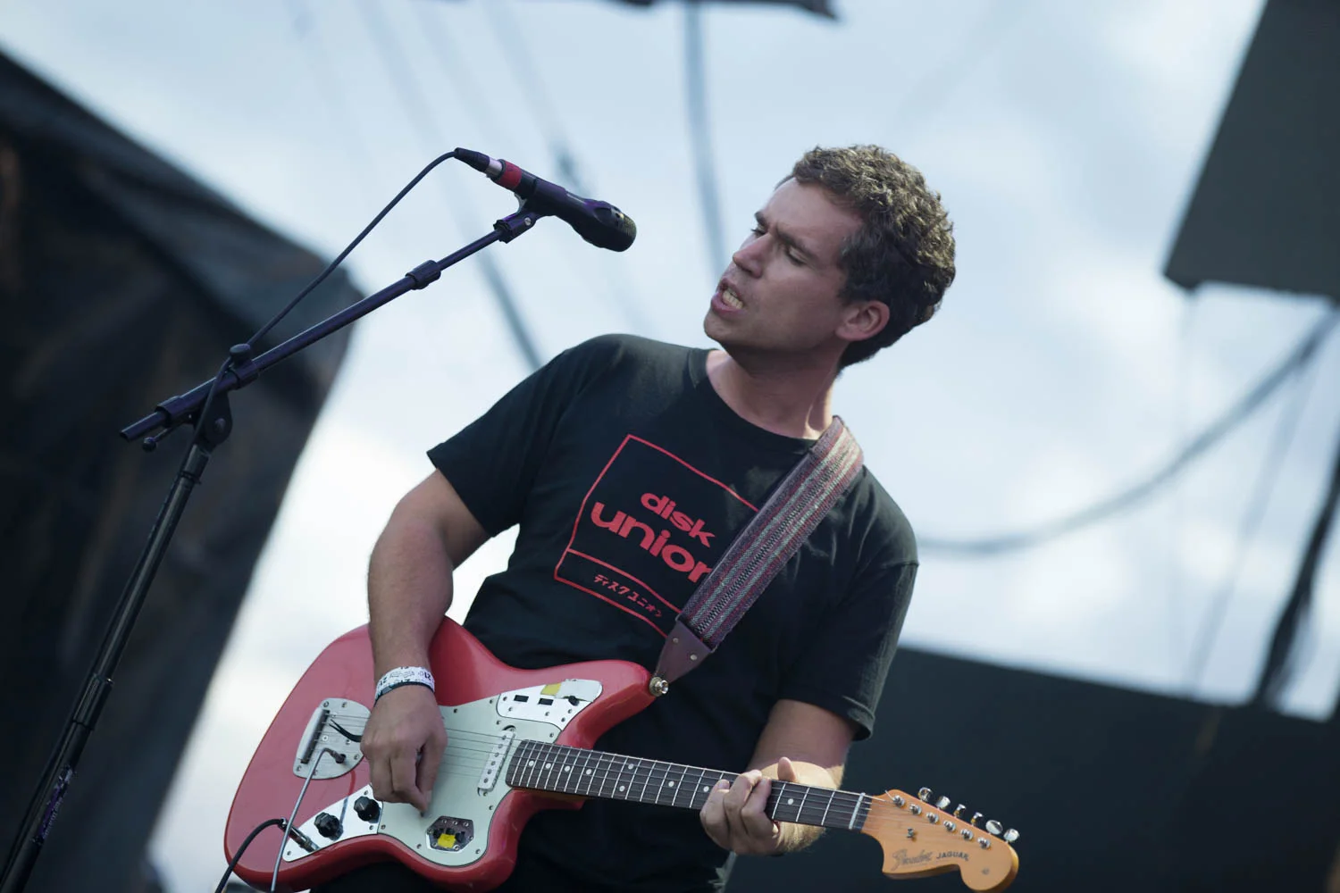 Parquet Courts-6.jpg