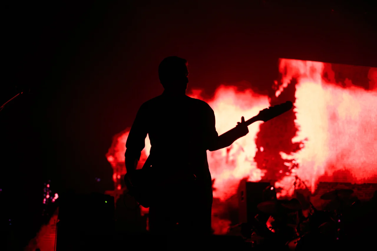 chelsea wolfe-9696.jpg
