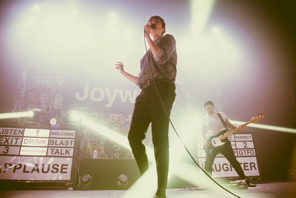 joywave14.jpg