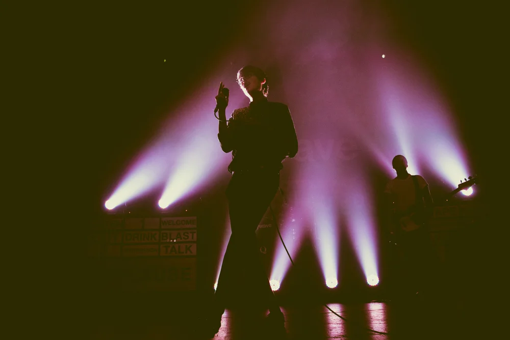 joywave13.jpg