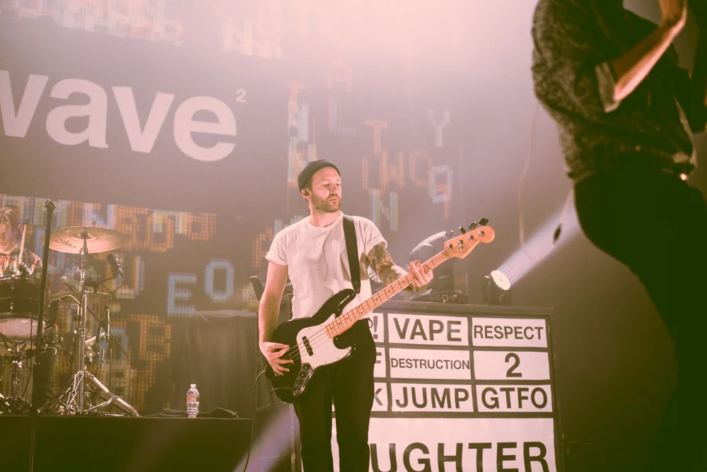 joywave9.jpg
