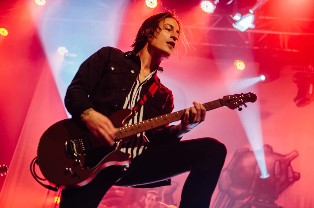 SILVERSTEIN7.jpg