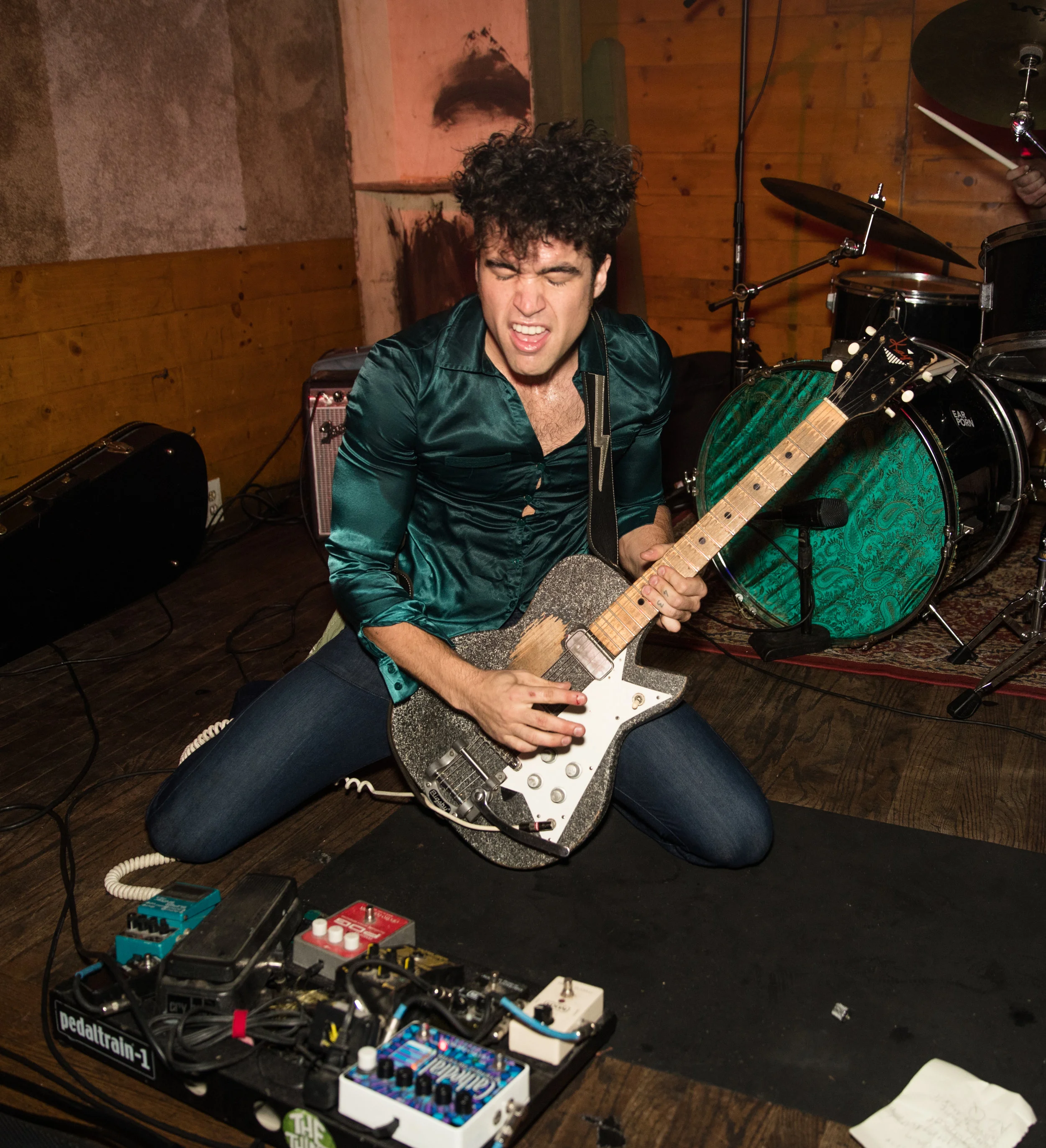 BaileyHoliver-17.jpg