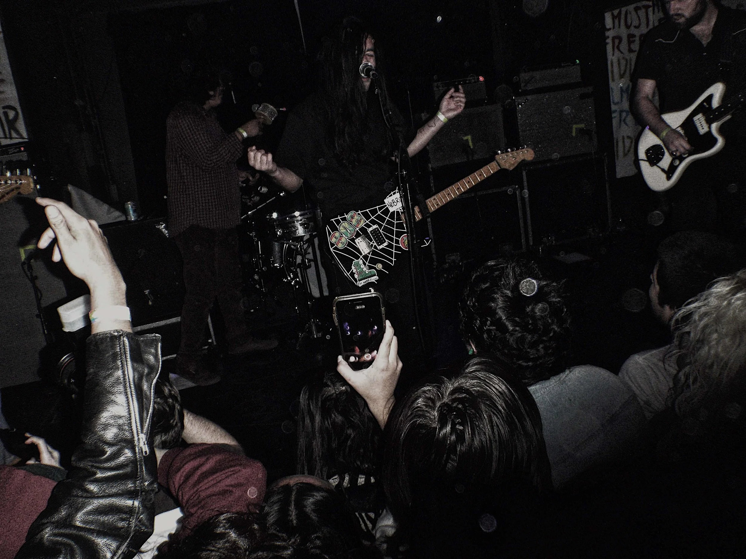 Fidlaar_Echo_1-25-19_12.jpg