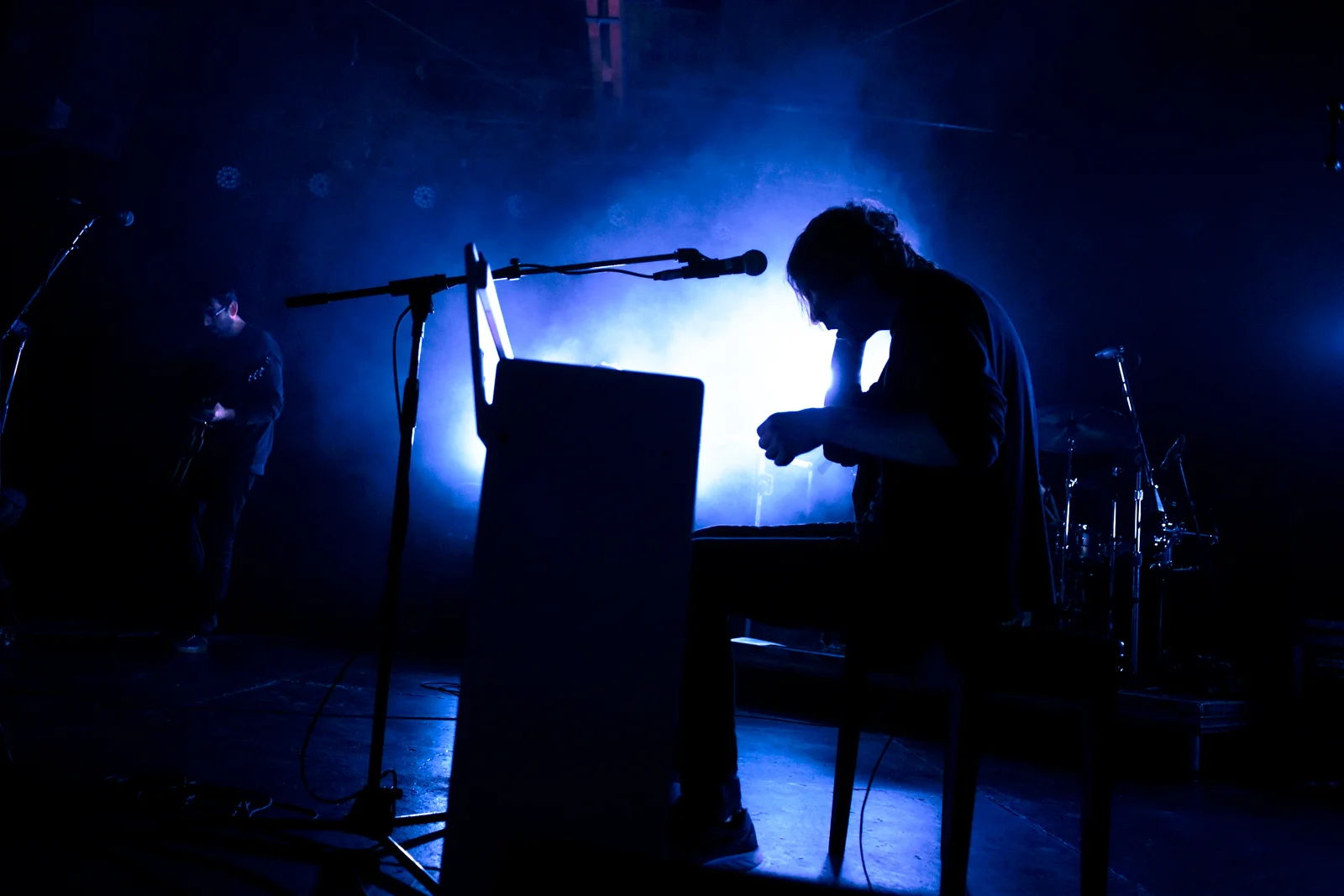 copeland13.jpg
