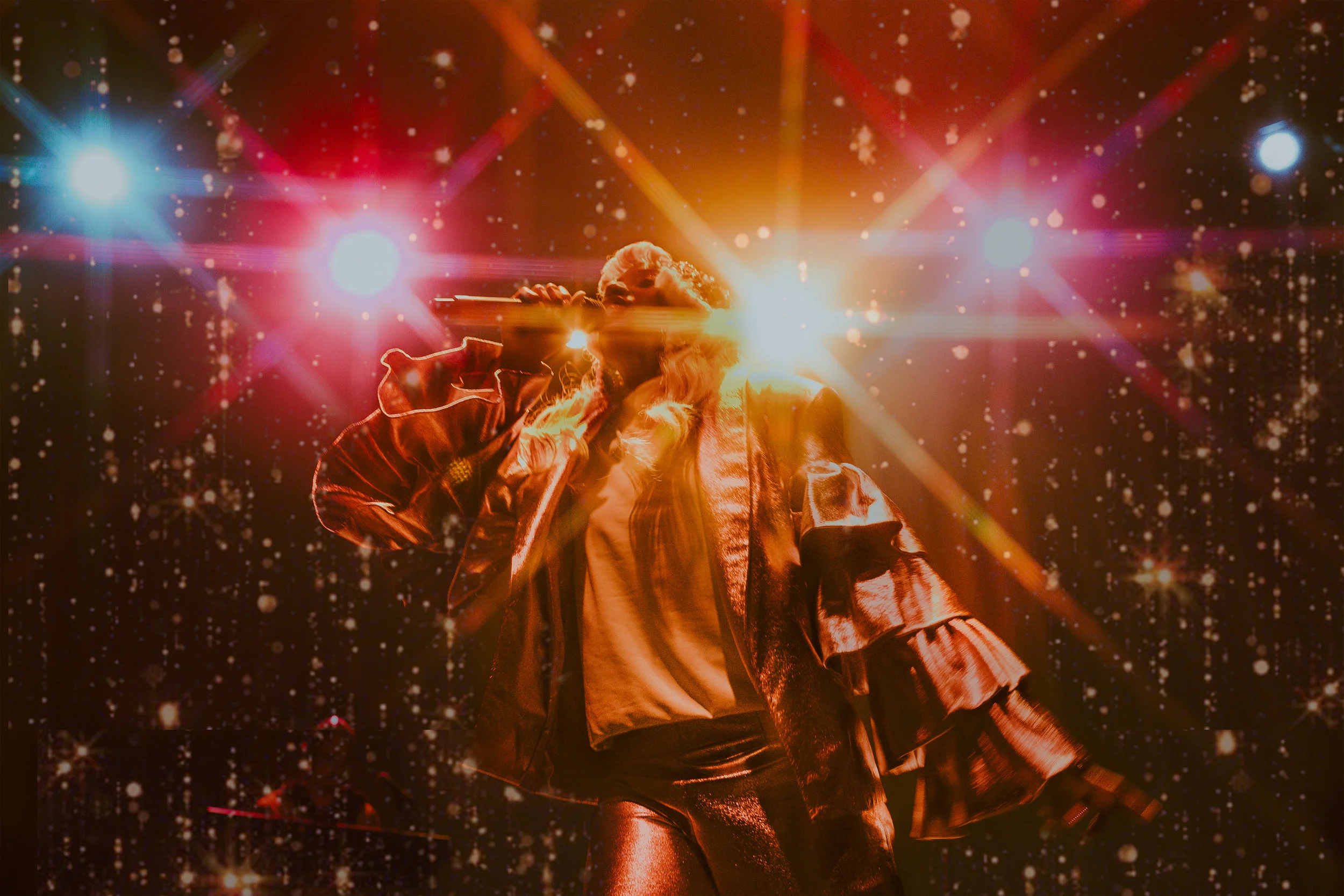 Santigold5.jpg