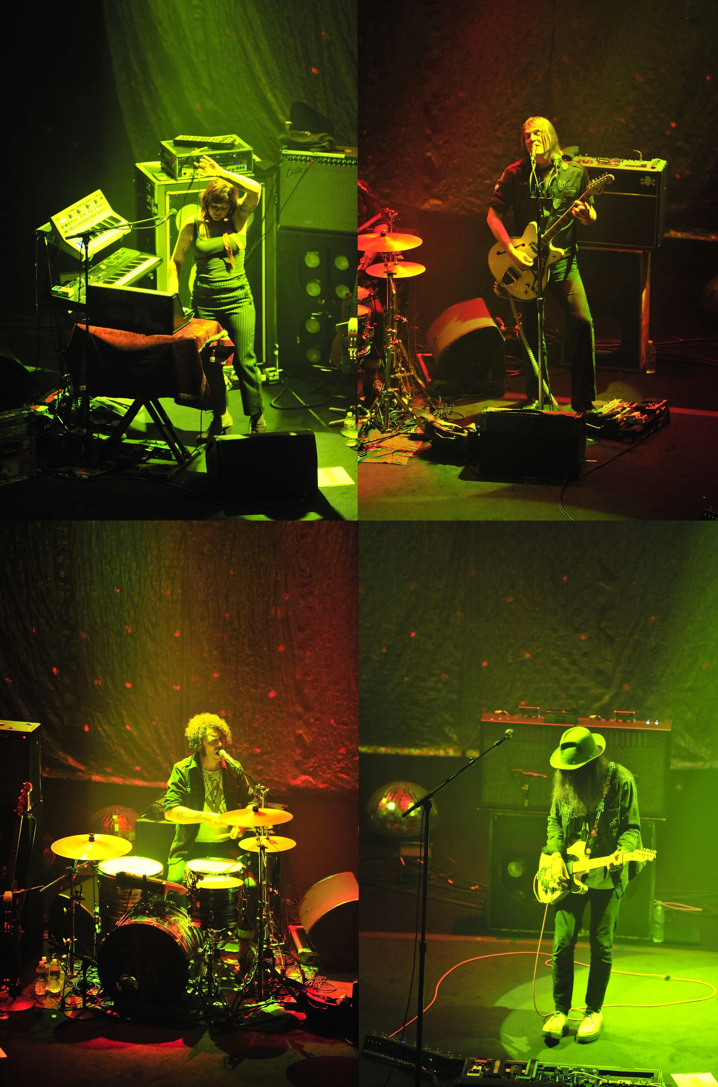 DSC_5462a.jpg