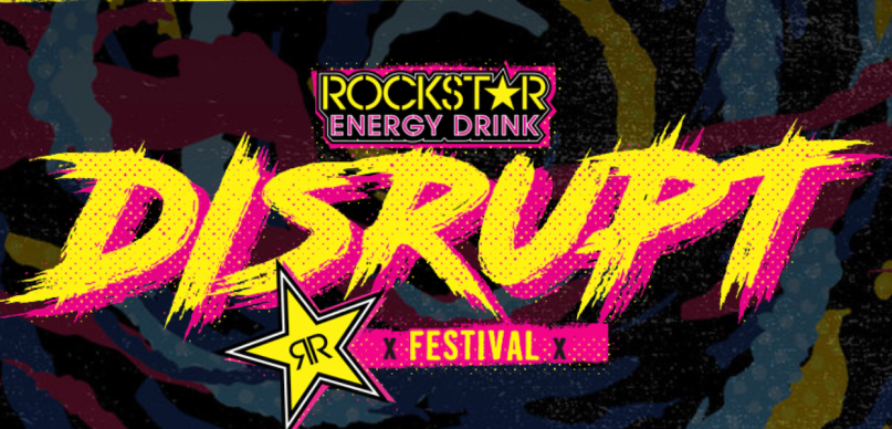 Disrupt-Festival-featured.png