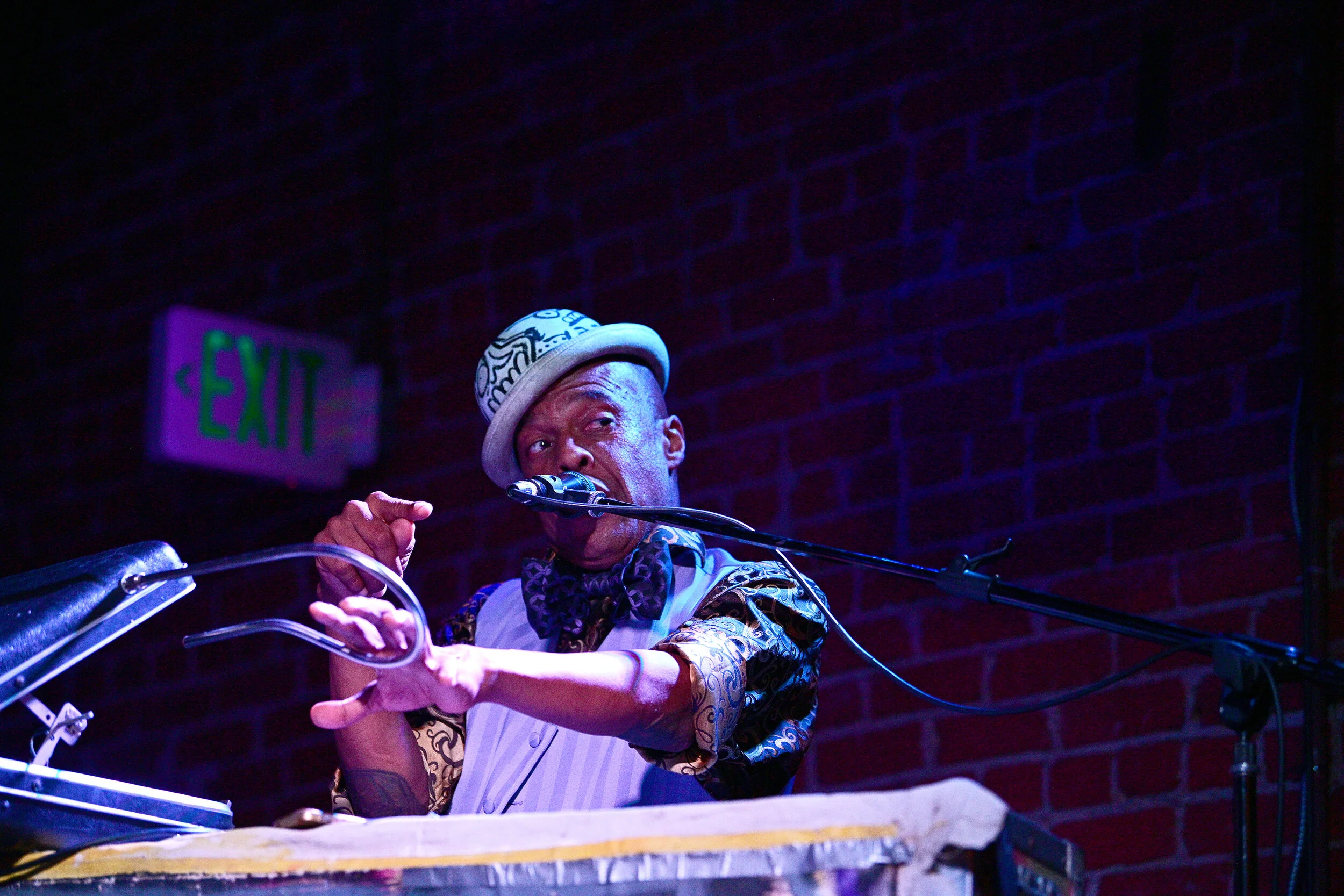 DSC_5296 edit.jpg